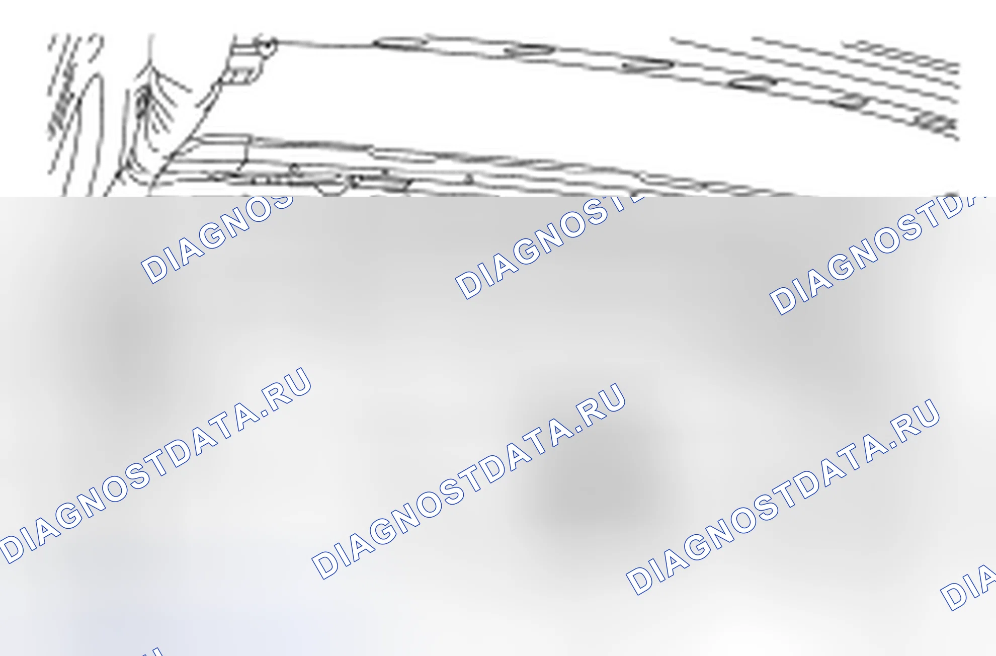 Рис. 38. Hyundai ix55 I