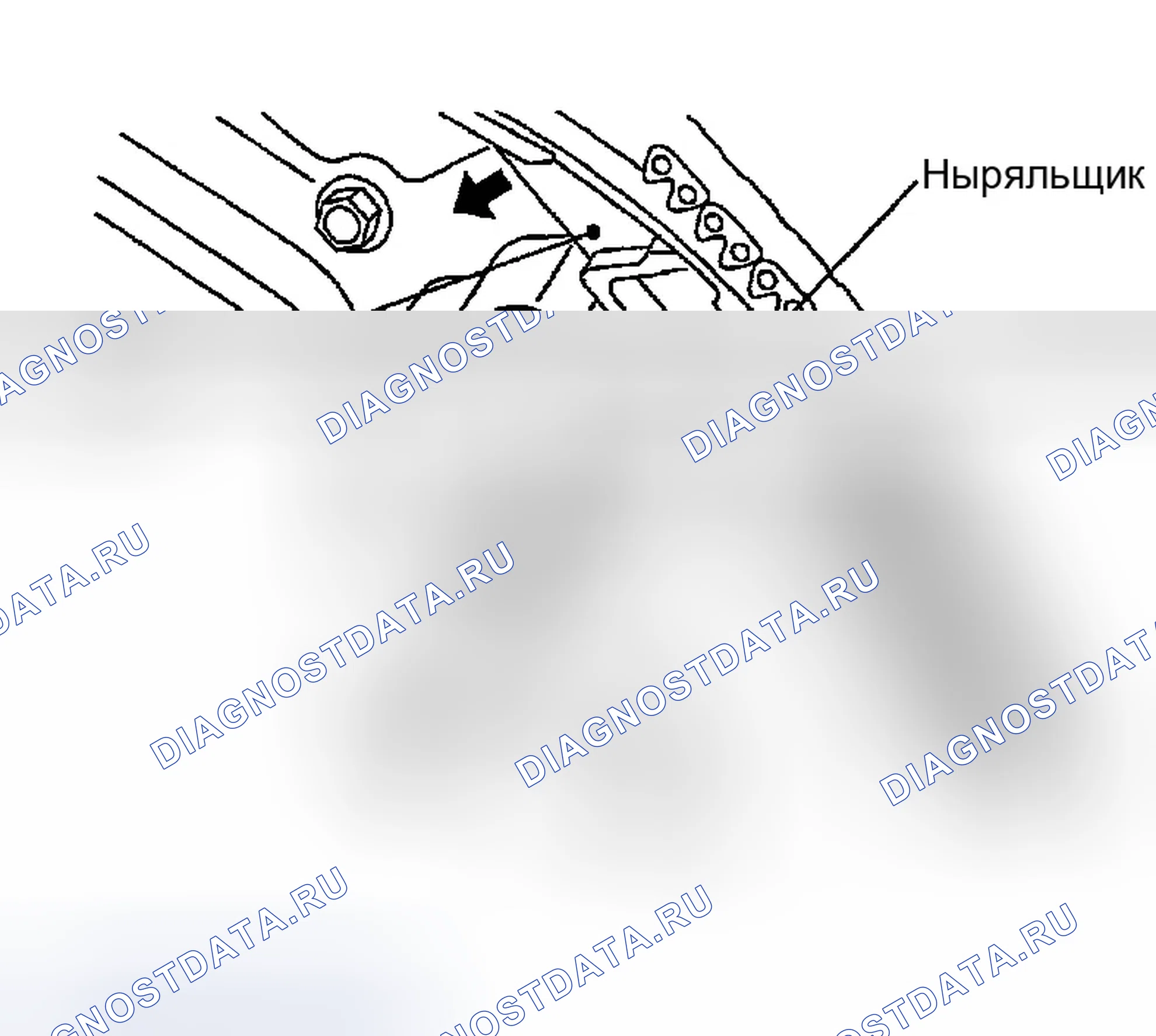 Рис. 80. Infiniti G35 III