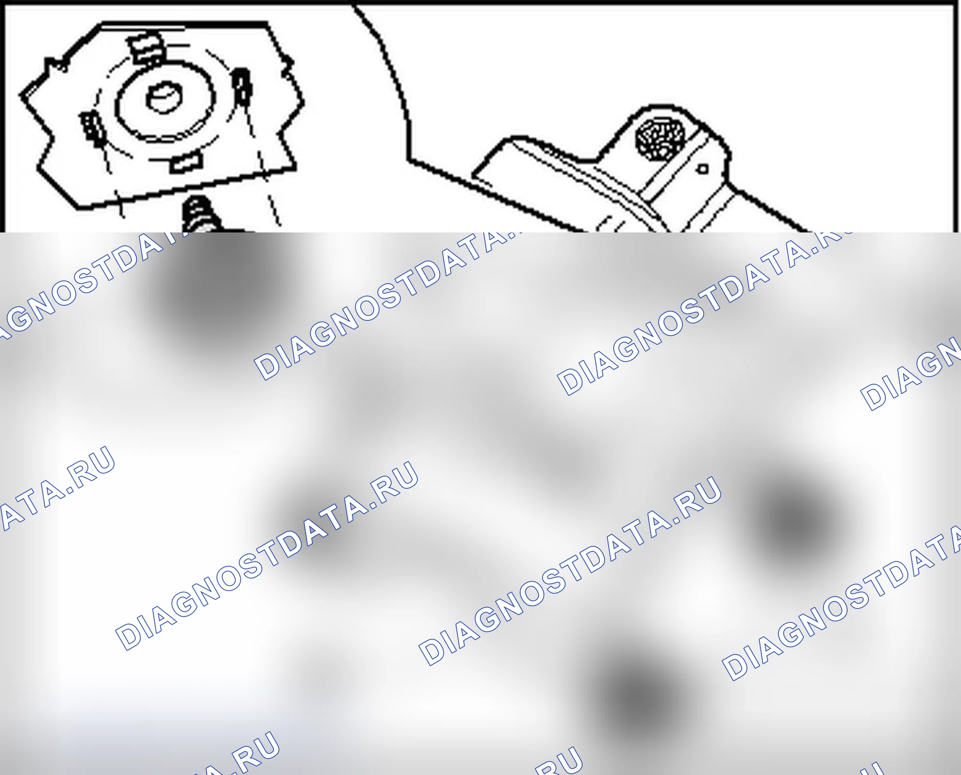Рис. 44. Audi TT 8J рестайлинг