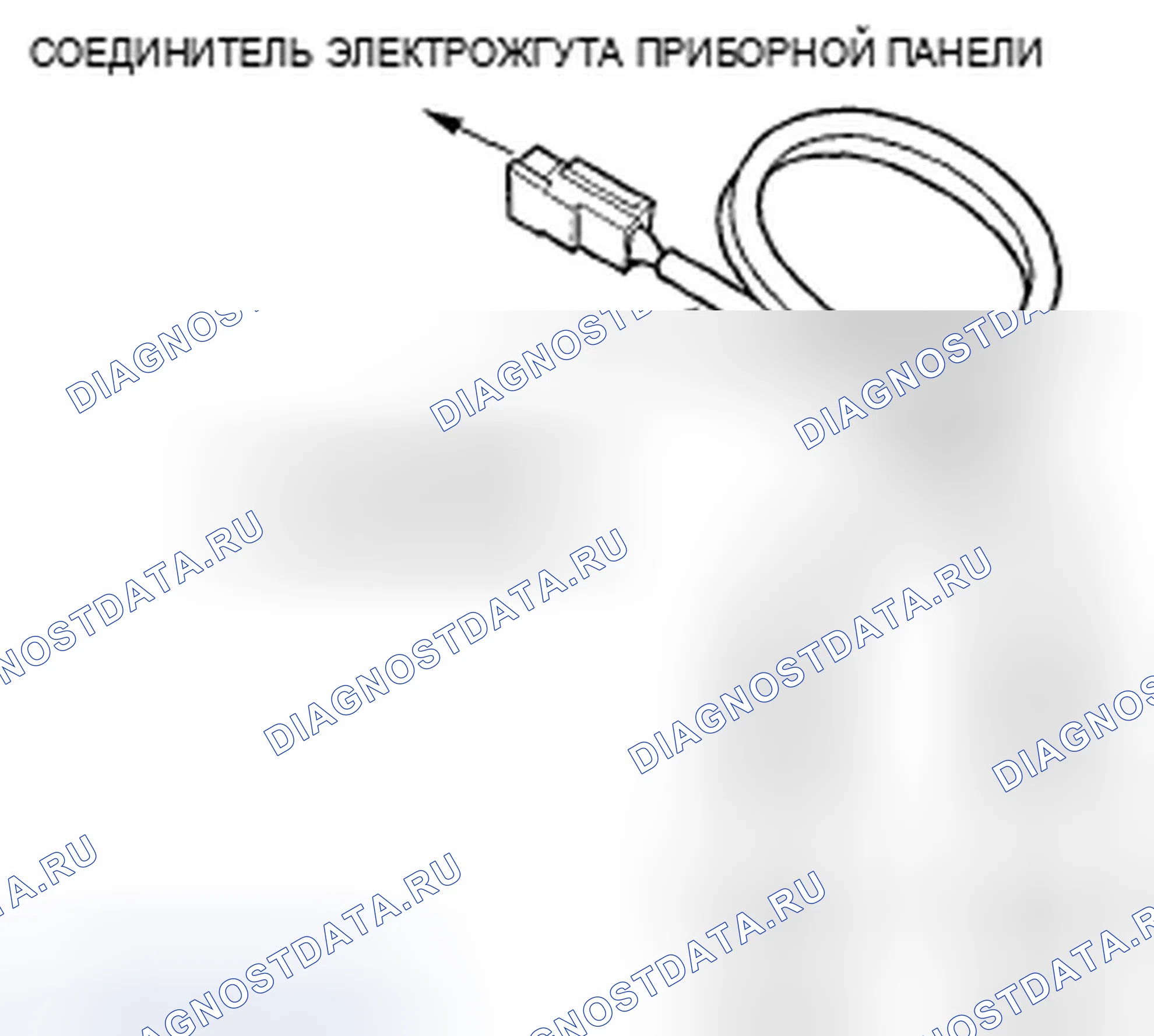 Рис. 15. Honda Ridgeline I