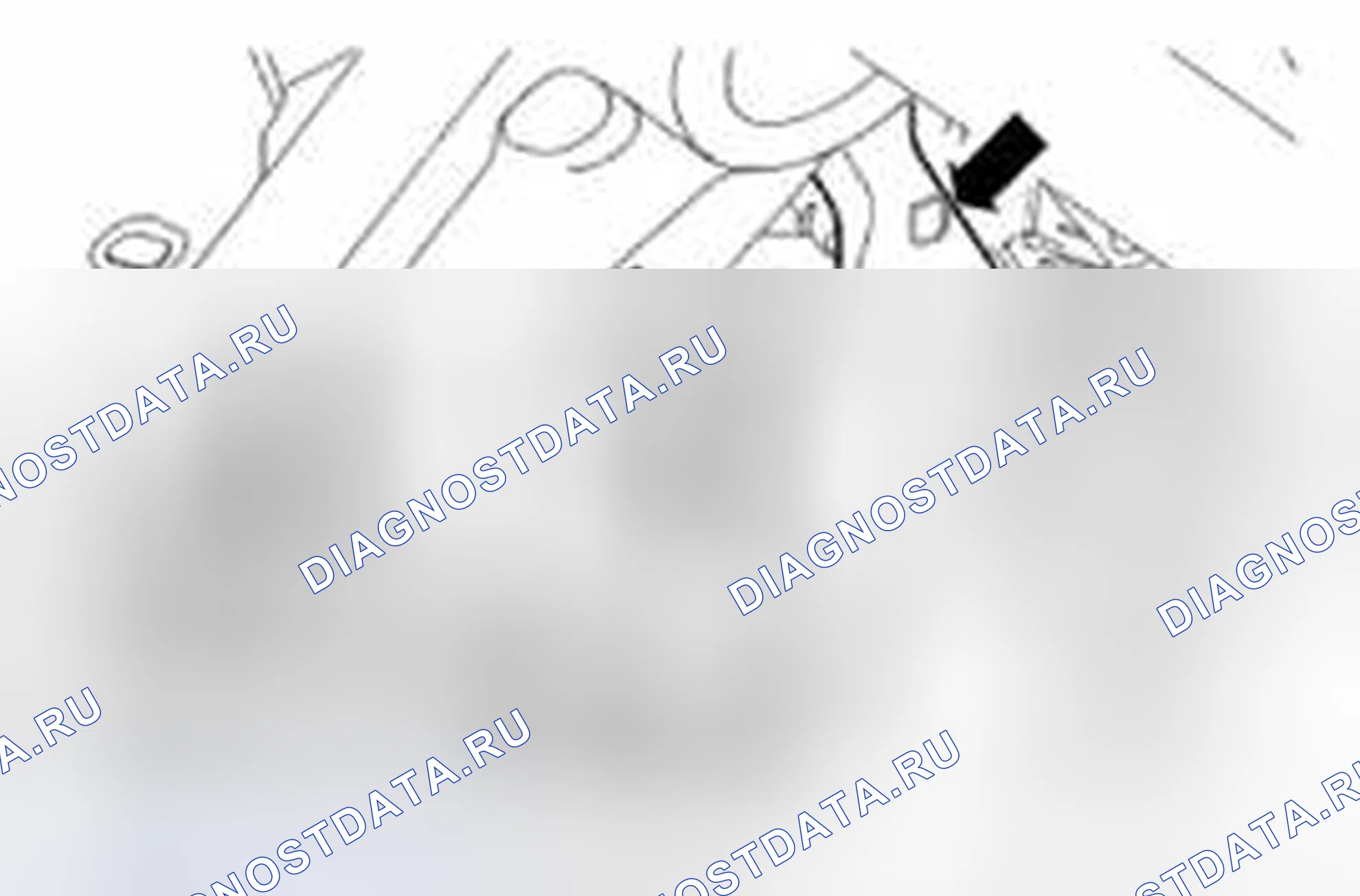 Рис. 10. Land Rover Range Rover Sport I
