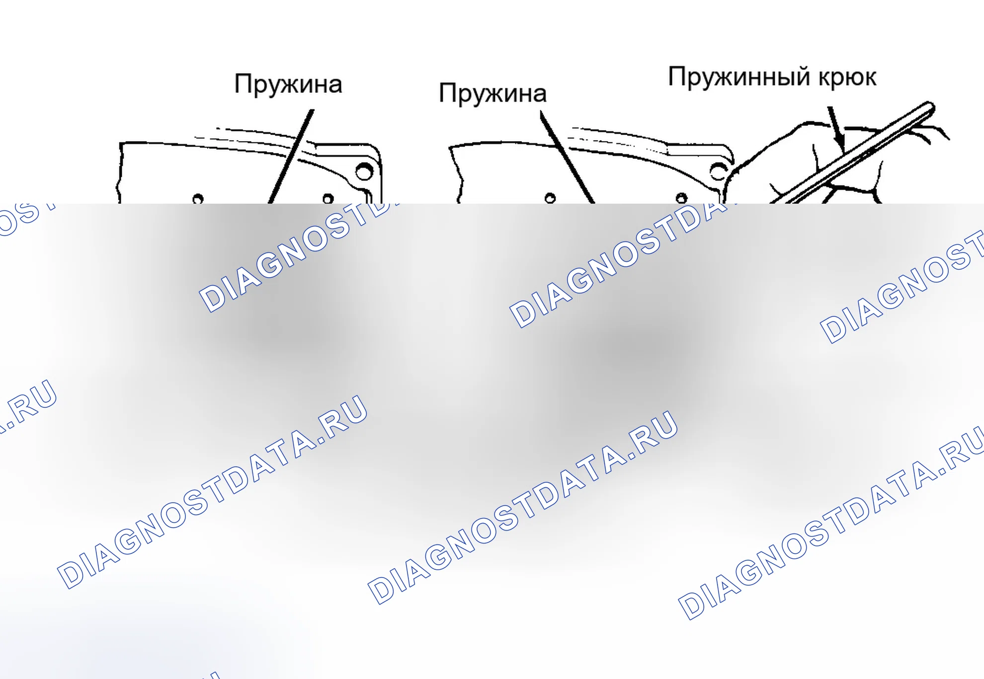 Рис. 13. GMC C3500 HD 