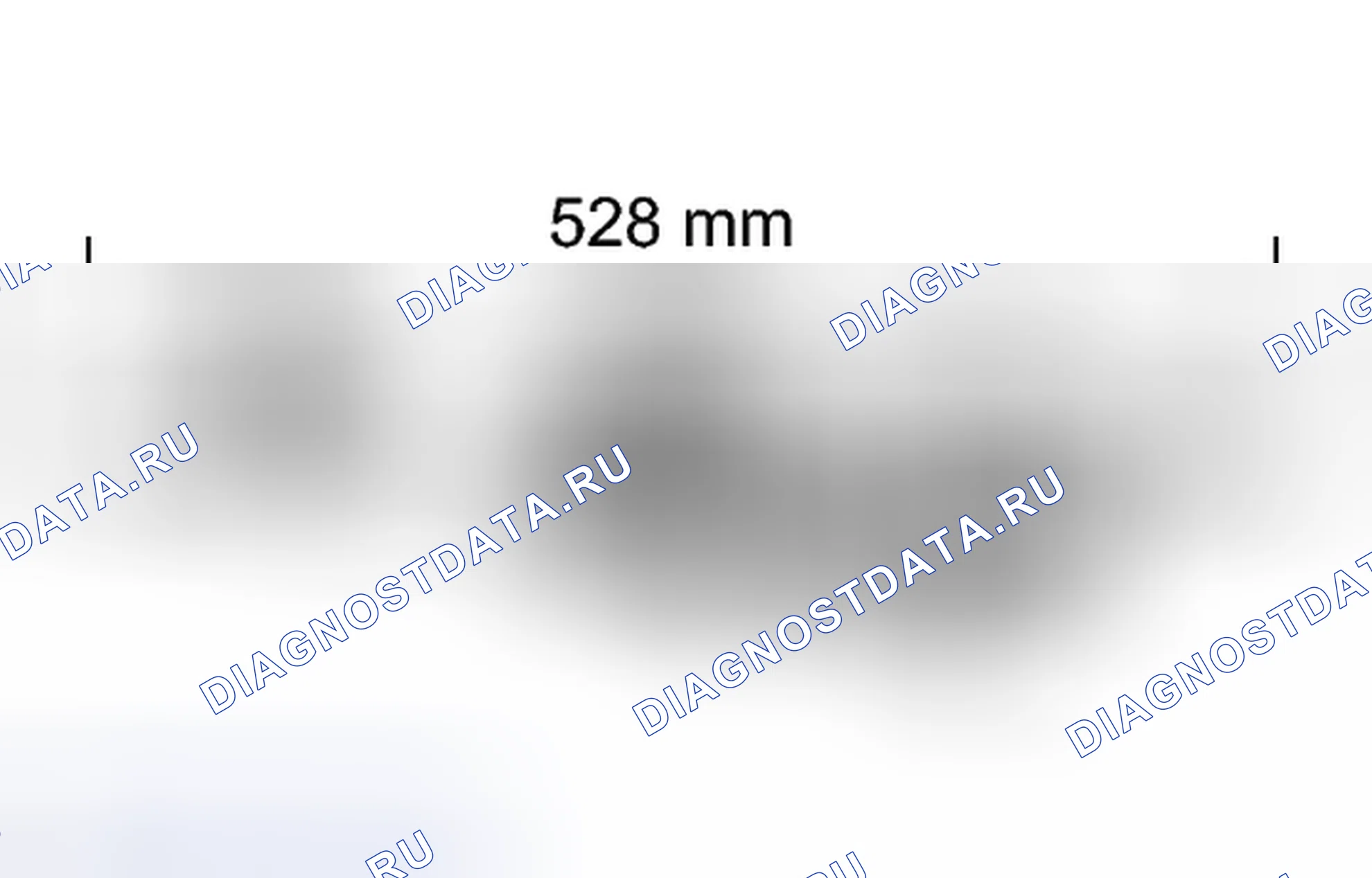 Рис. 59: ПРОВЕРКА рулевой колонки. Toyota Tundra II