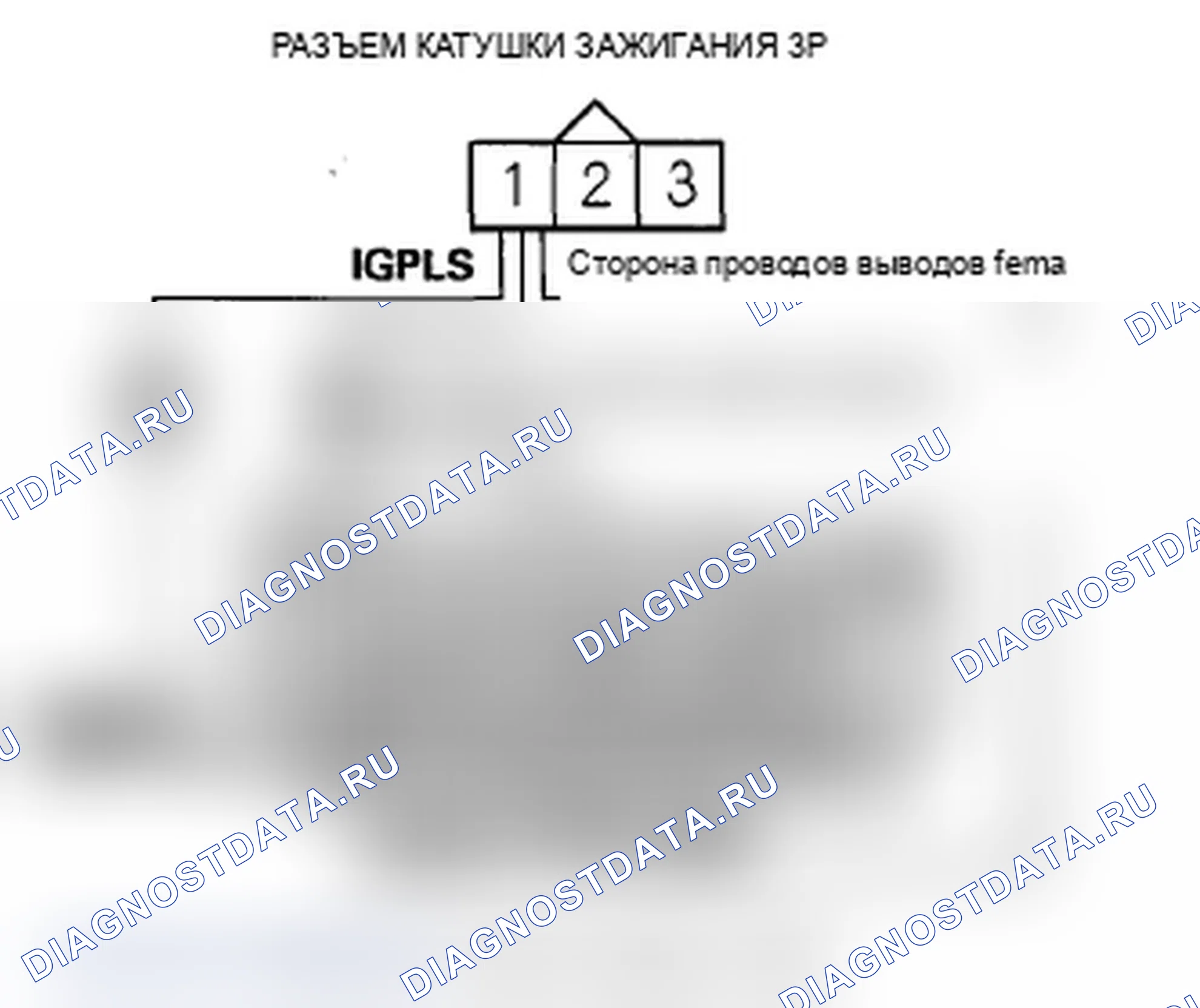 Рис. 67. Acura MDX II рестайлинг