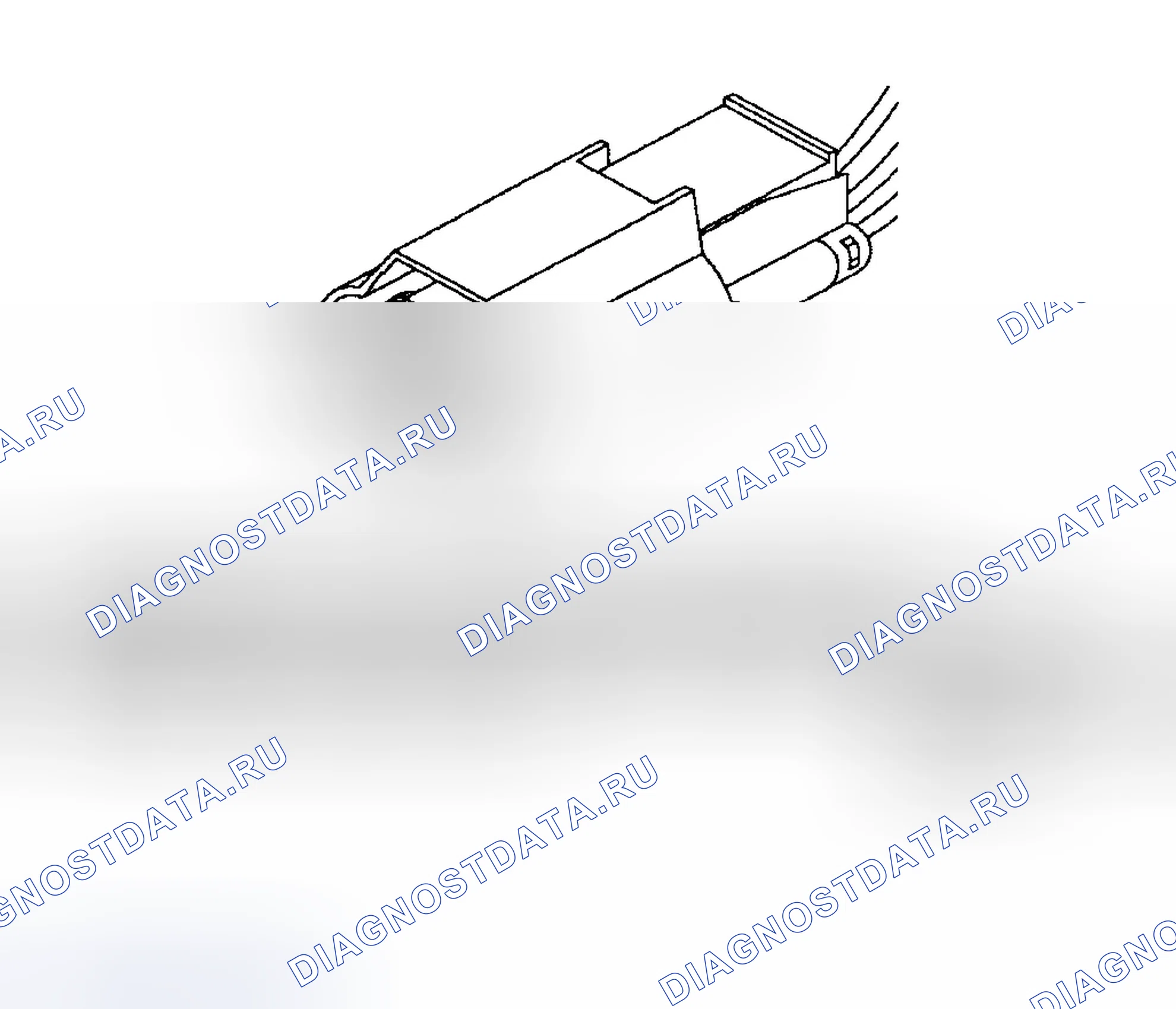 Рис. 59. Dodge Avenger I