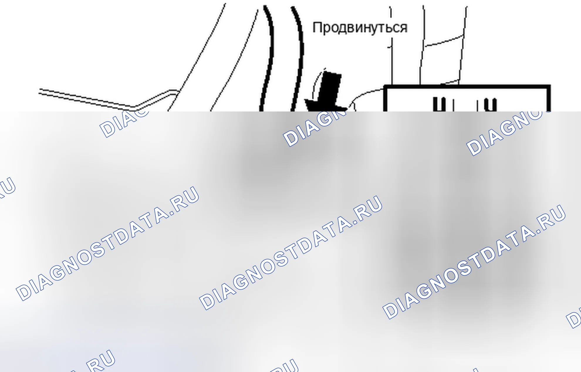 Рис. 51. Toyota Yaris III