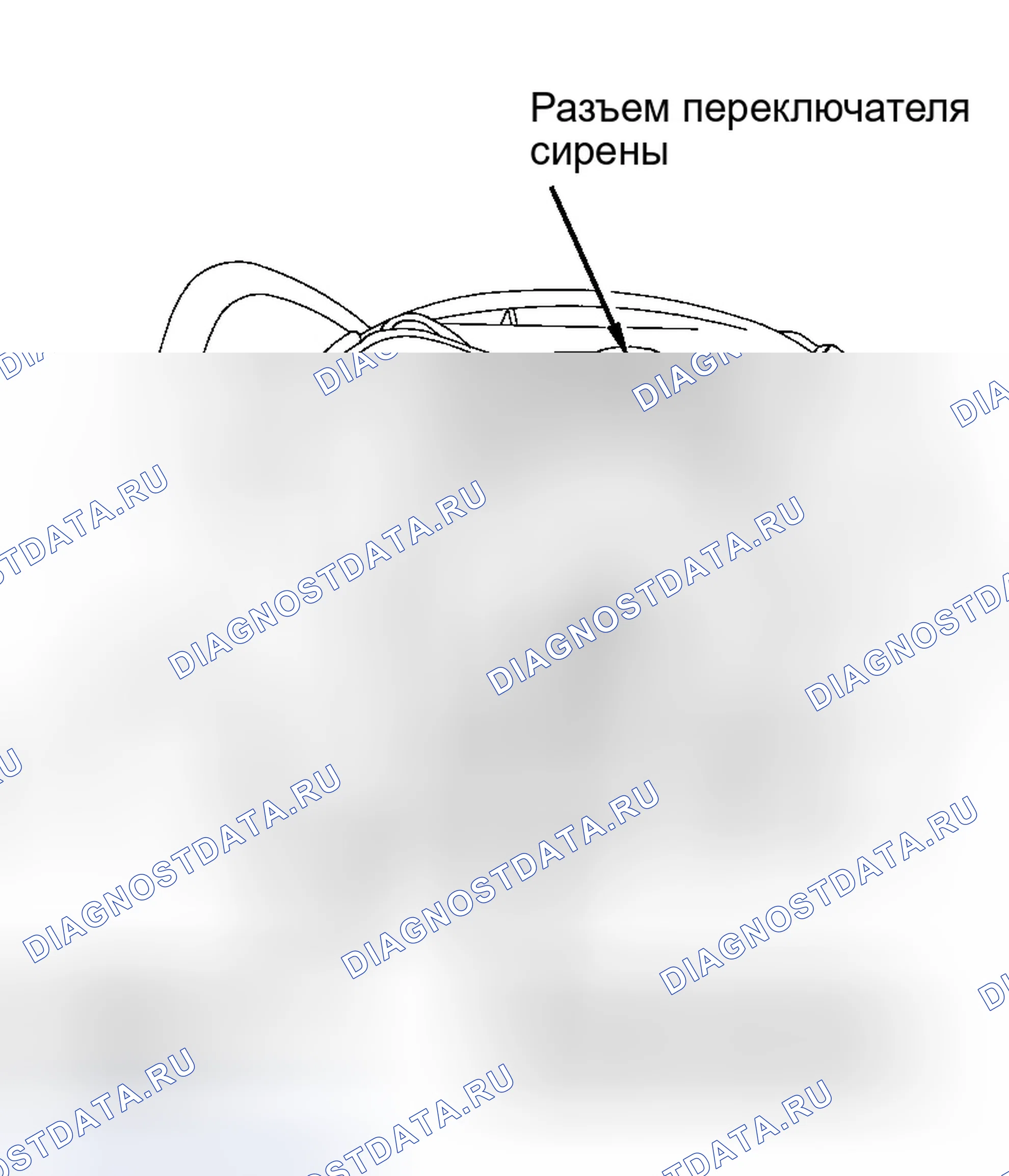 Рис. 35. Ford Crown Victoria II