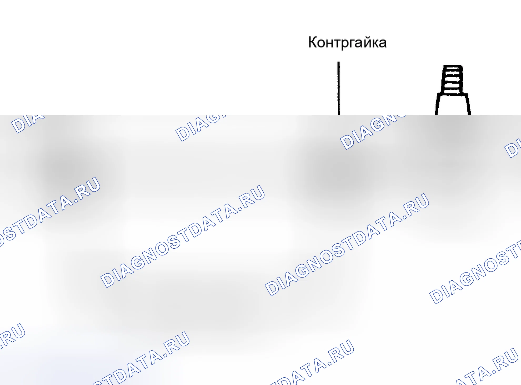 Рис. 36. Hyundai Santa Fe I