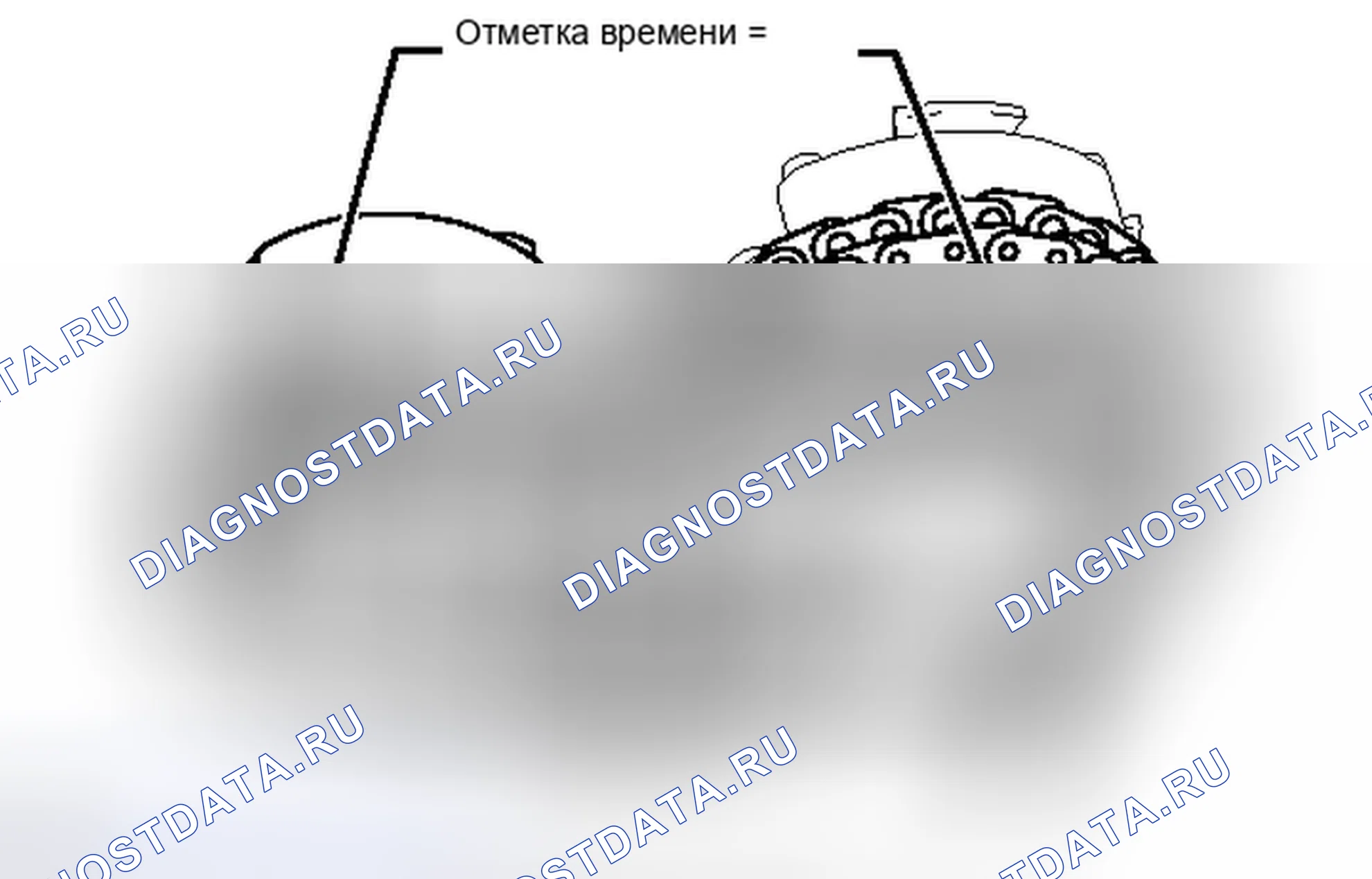 Рис. 1236. Toyota Tundra II
