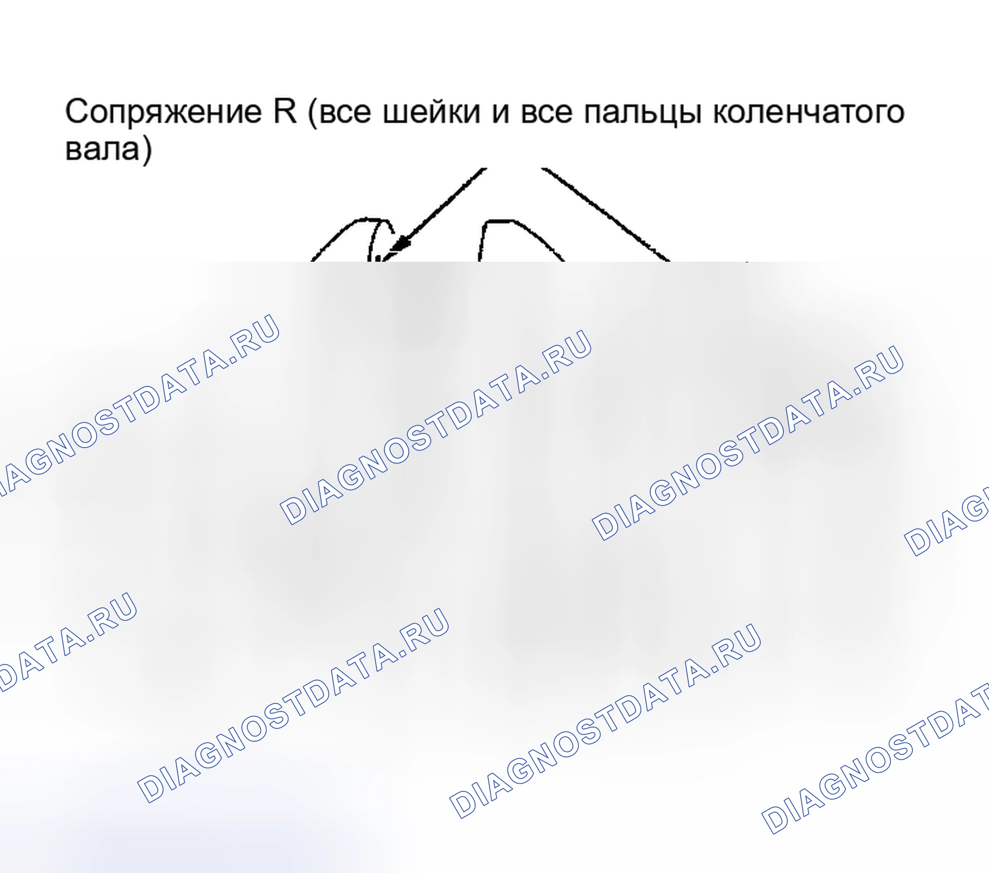 Рис. 359. Nissan 350Z I
