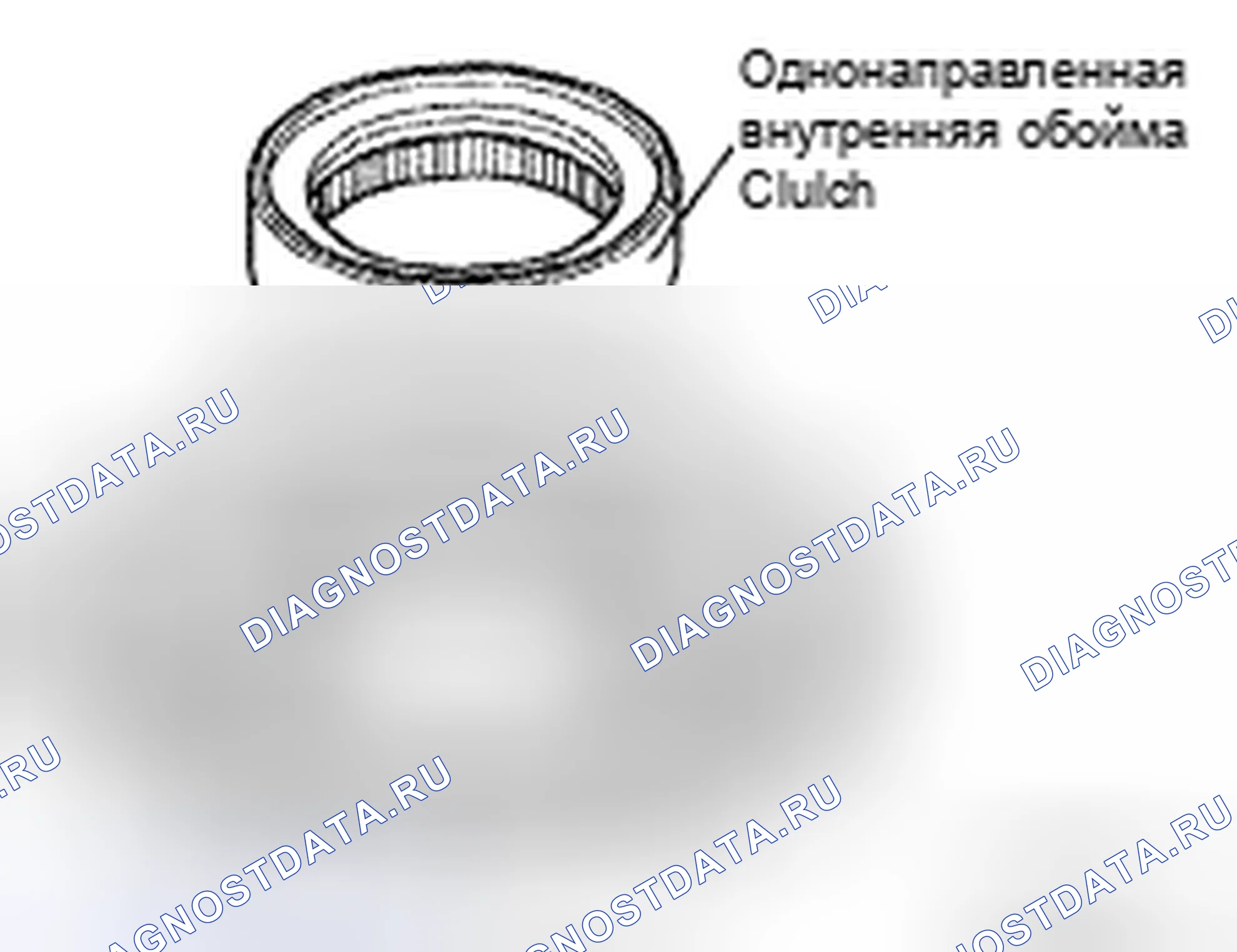 Рис. 113. Toyota Sienna II рестайлинг