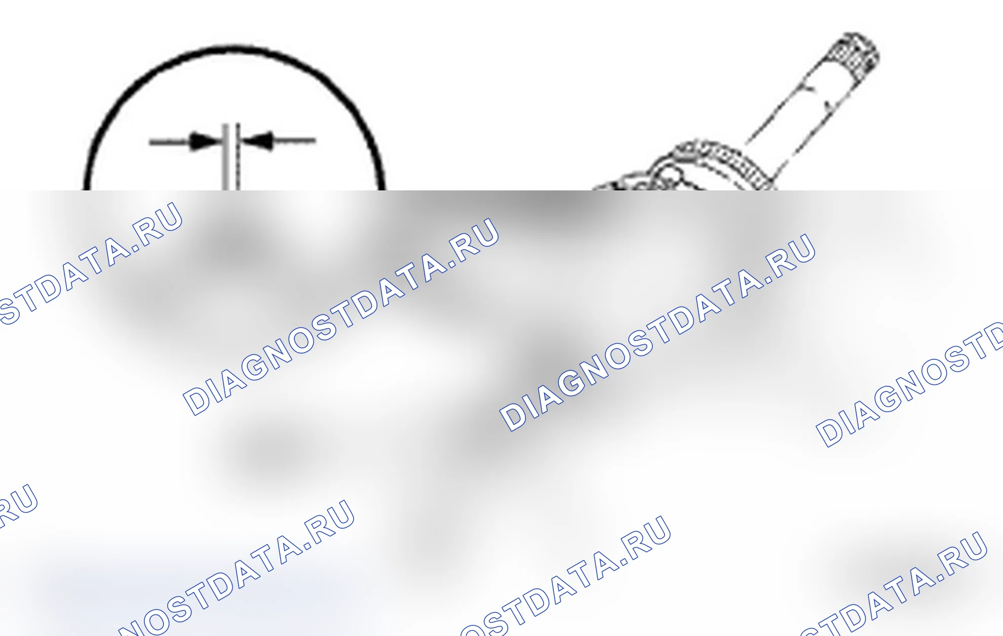 Рис. 30. Toyota Land Cruiser 200