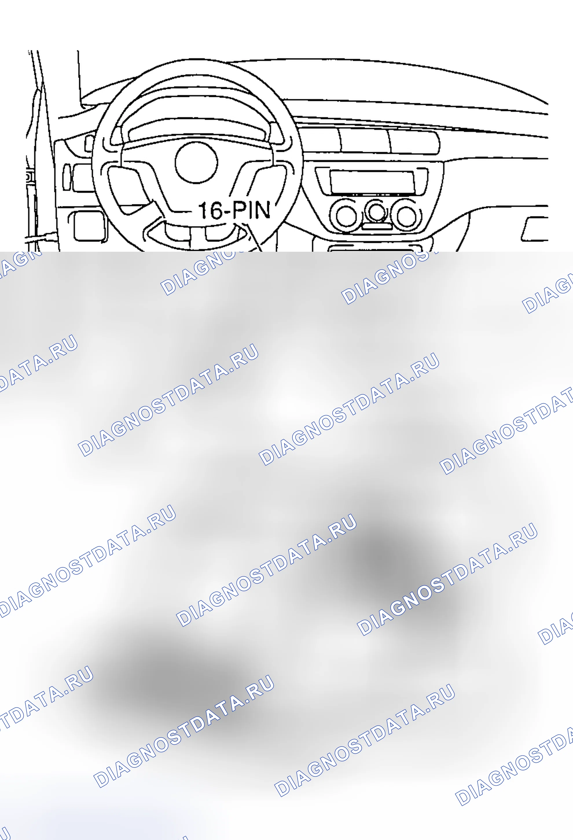 Рис. 191. Honda Edix I