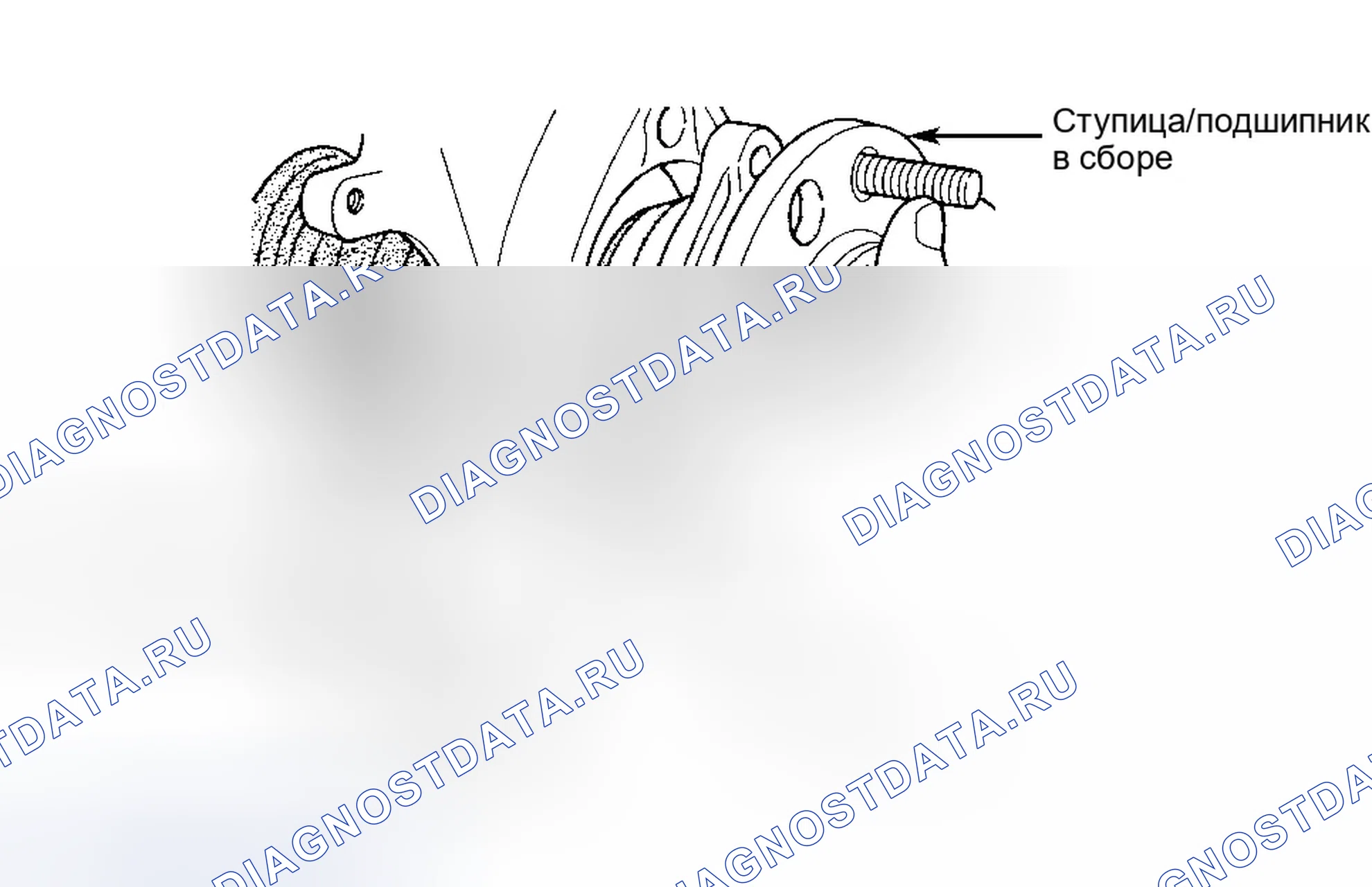 Рис. 6. Chrysler Concorde I