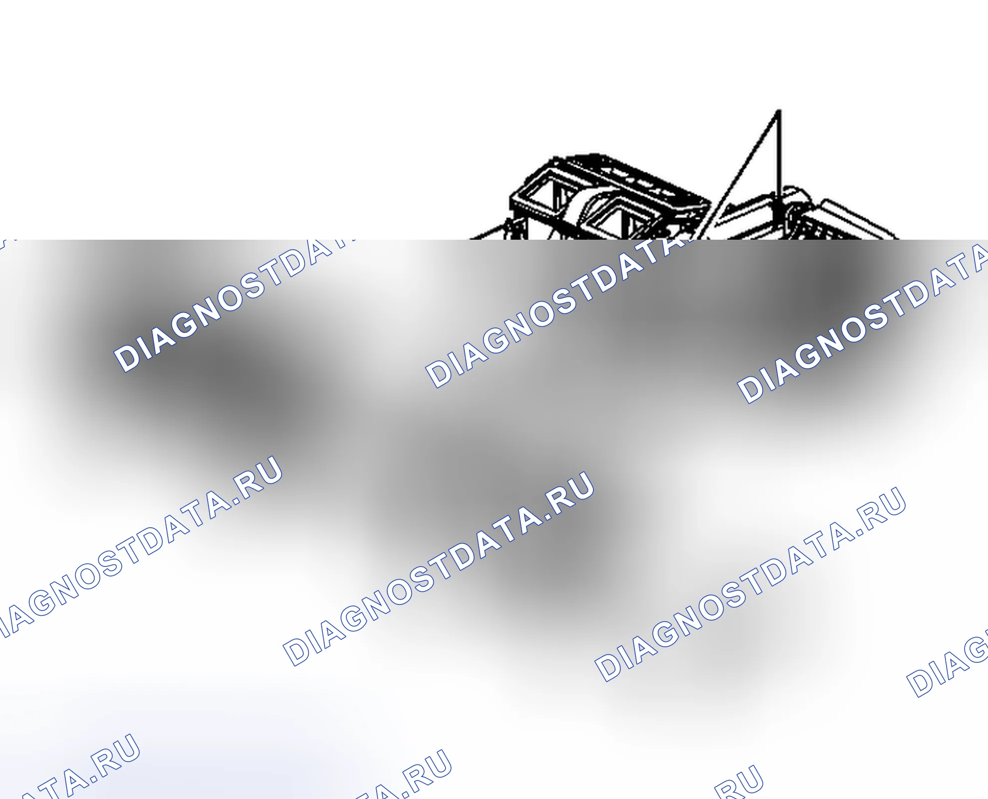 Рис. 21: Процедура установки. Hyundai Tiburon II