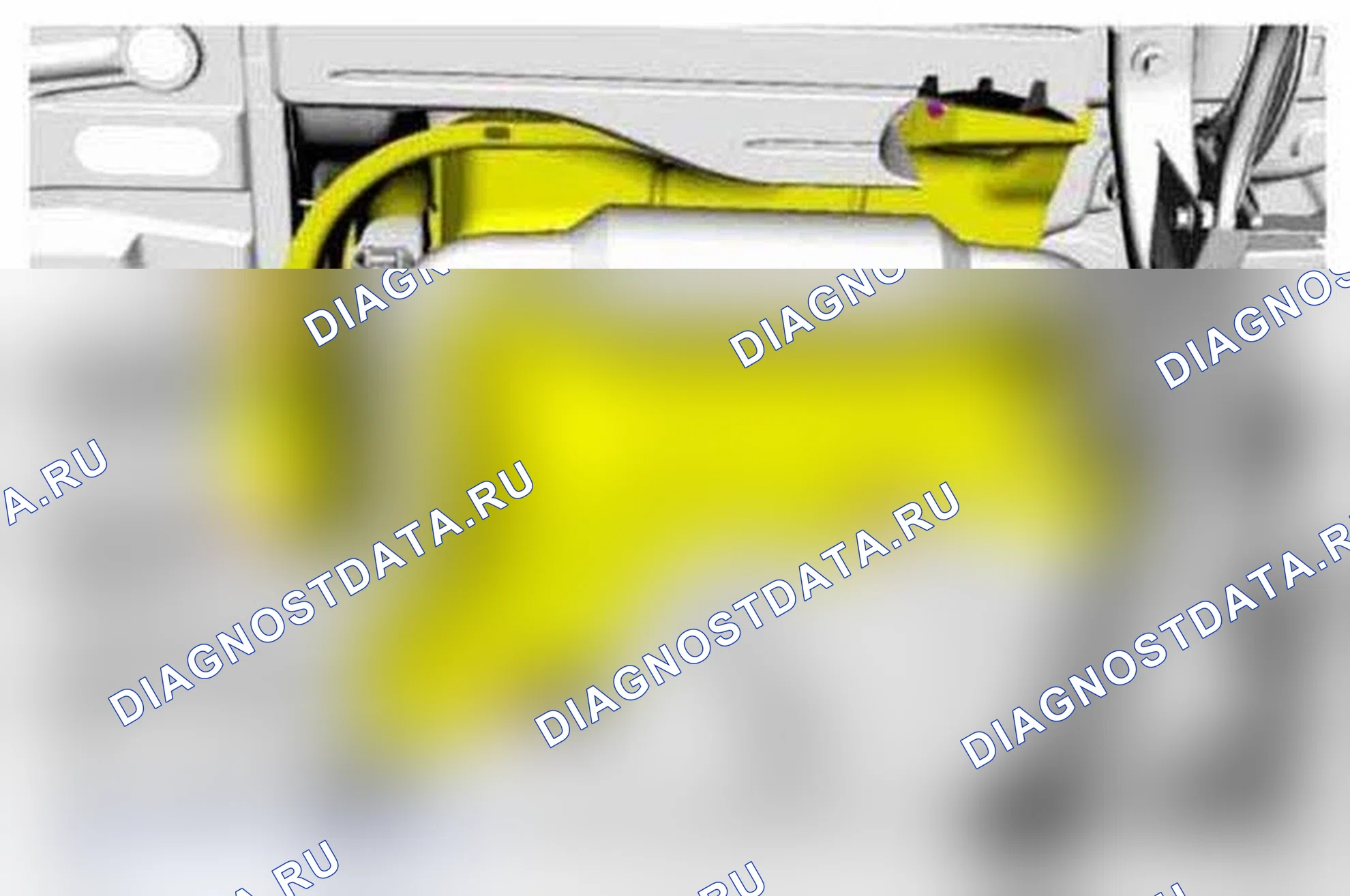 Рис. 28. Ford Focus III