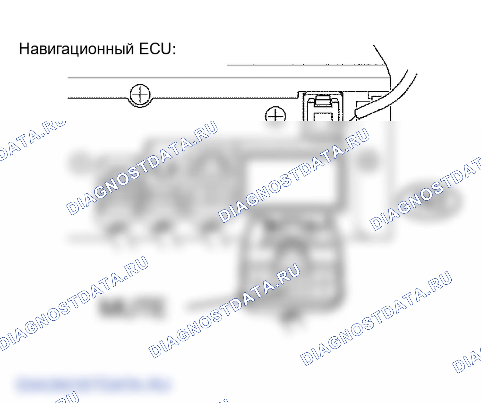 Рис. 36. Lexus RX II