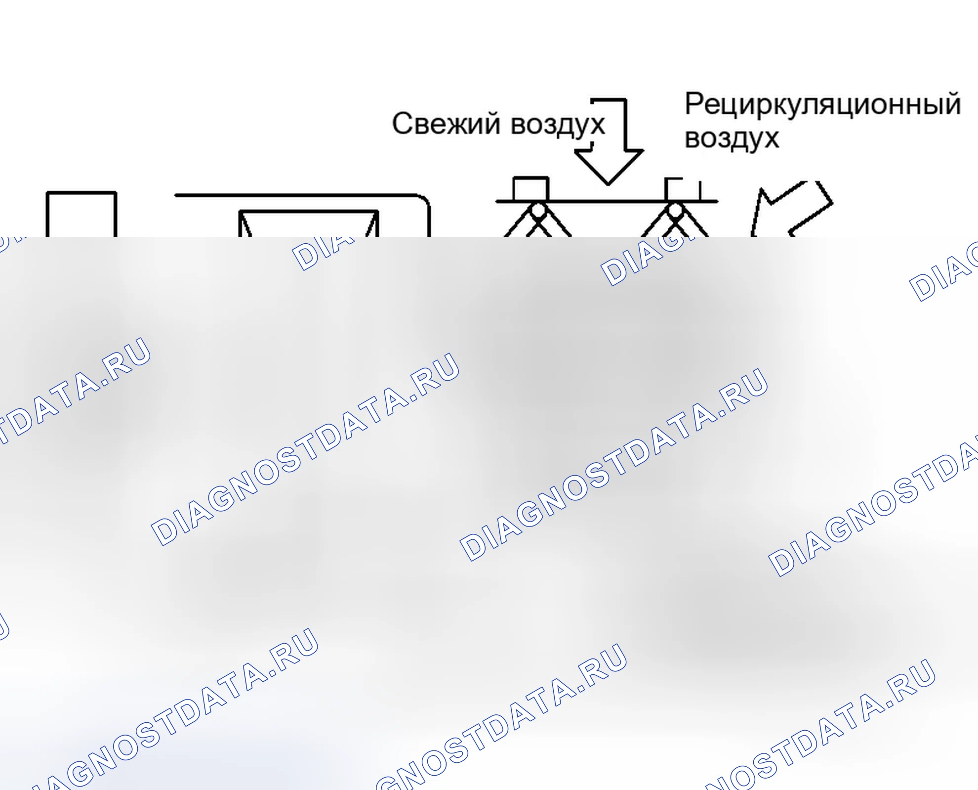 Рис. 246: ФУНКЦИЯ. Infiniti M35 III