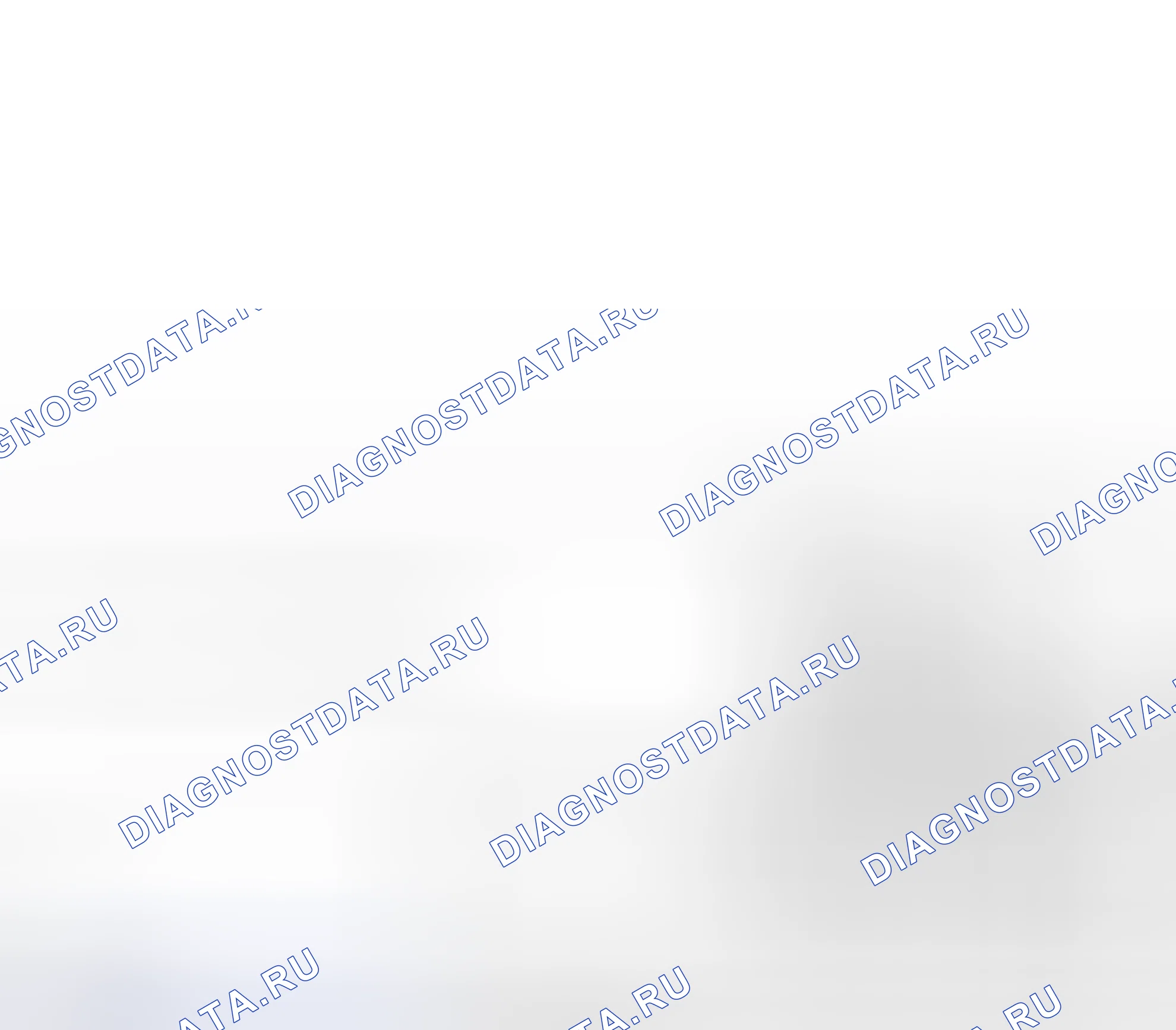Рис. 15: Схема поиска и устранения неисправностей Nvh. Nissan Frontier D40