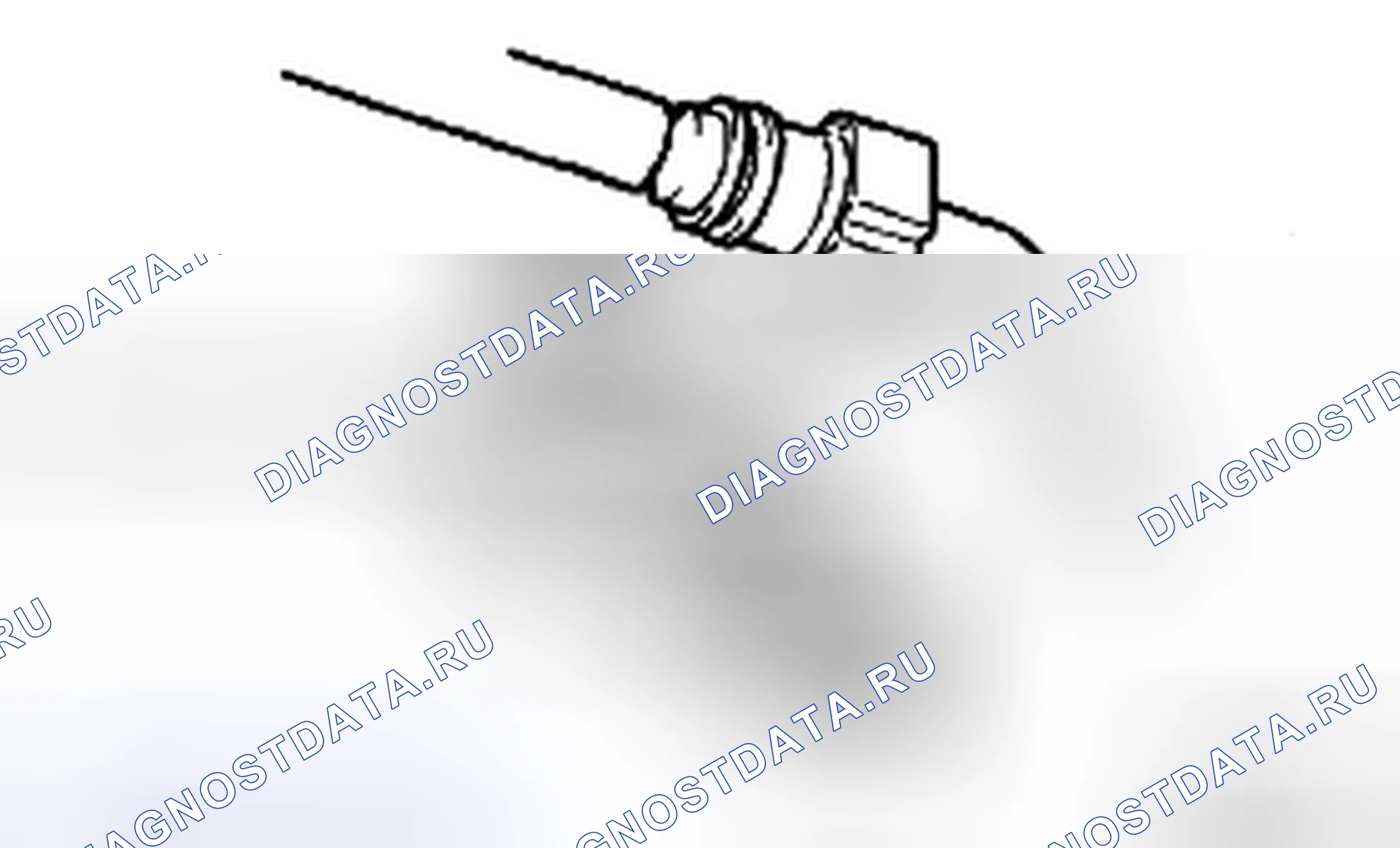 Рис. 5. Haval H5 II