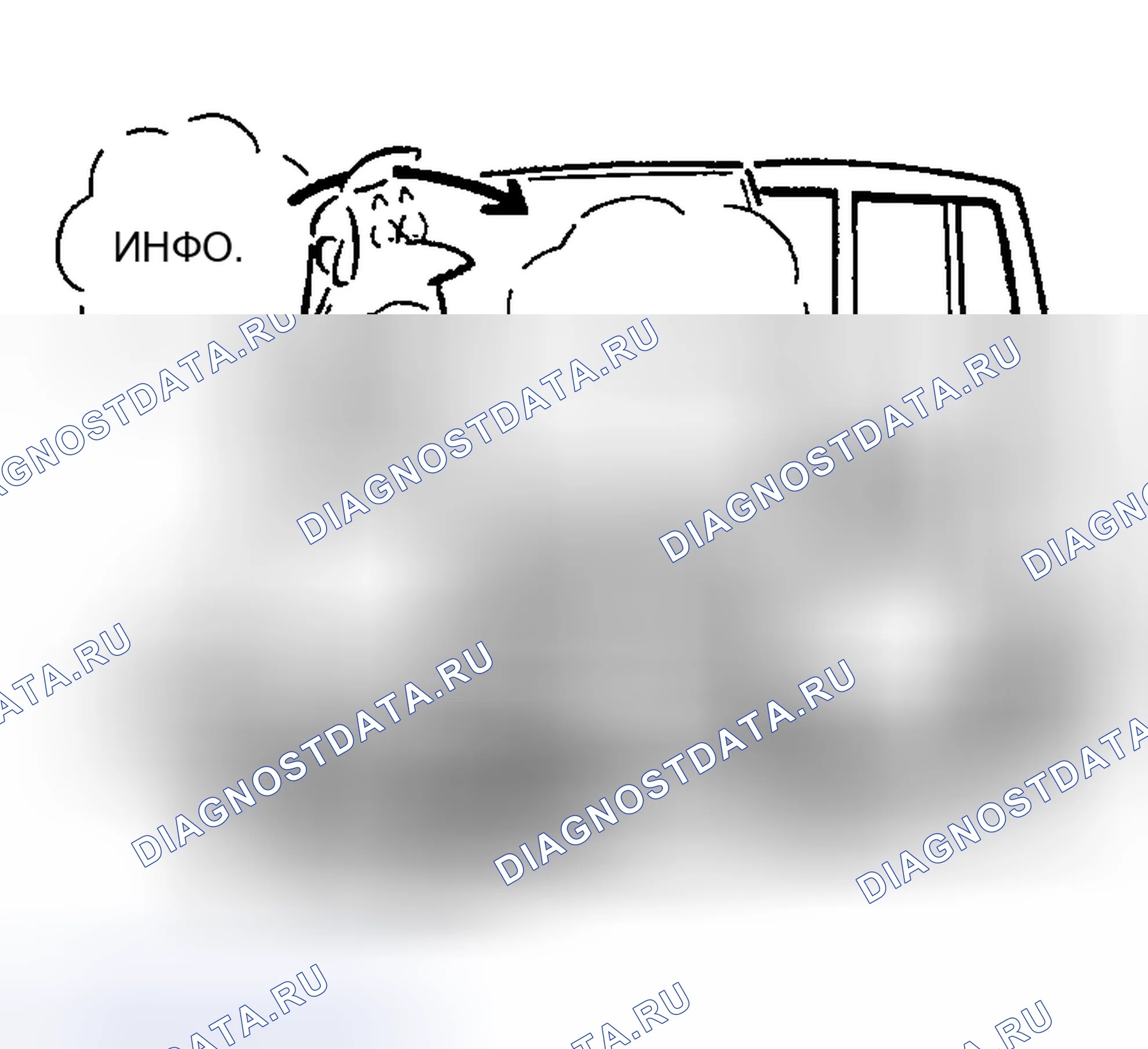 Рис. 27. Nissan 350Z I