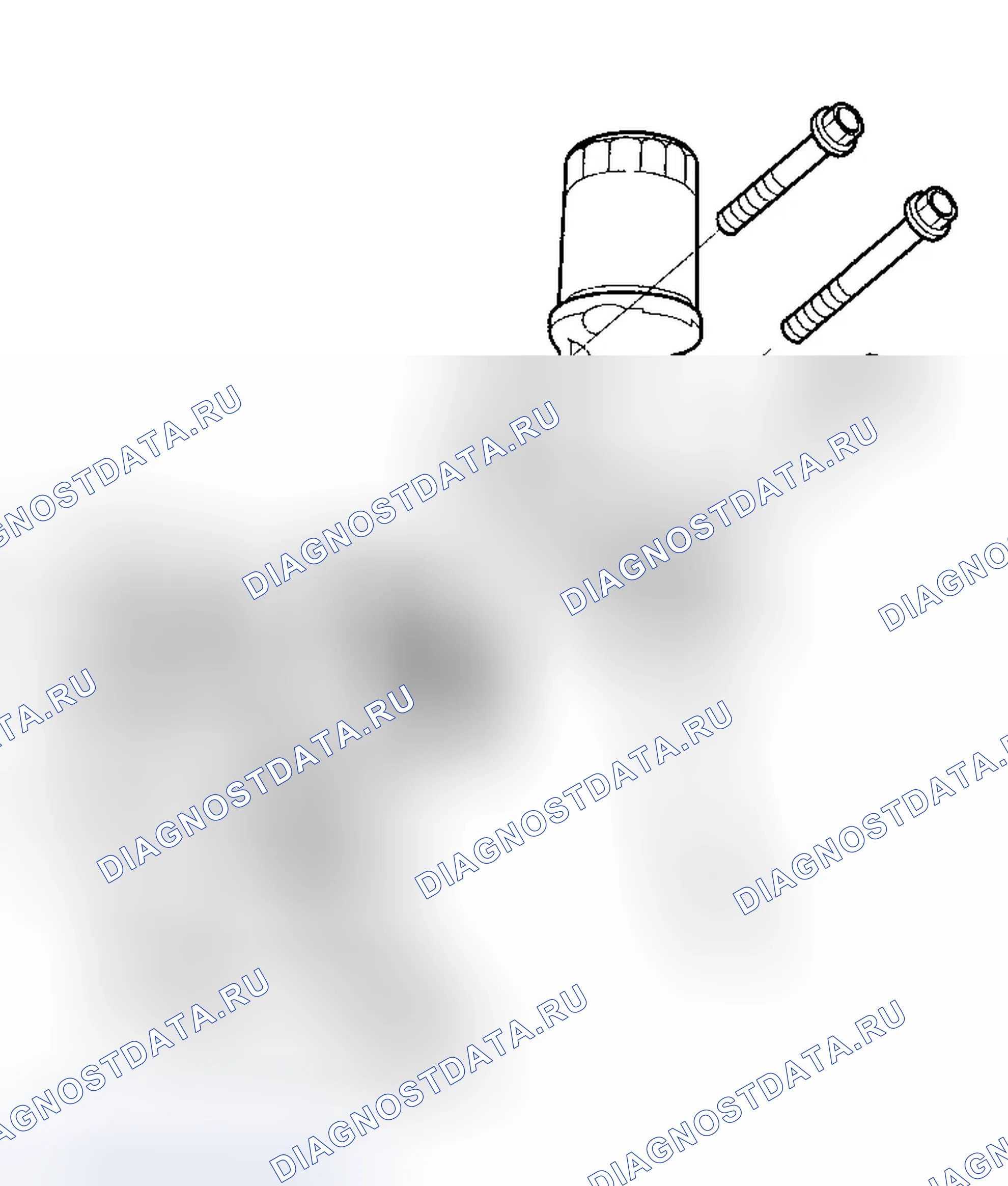 Рис. 451. Honda Pilot I