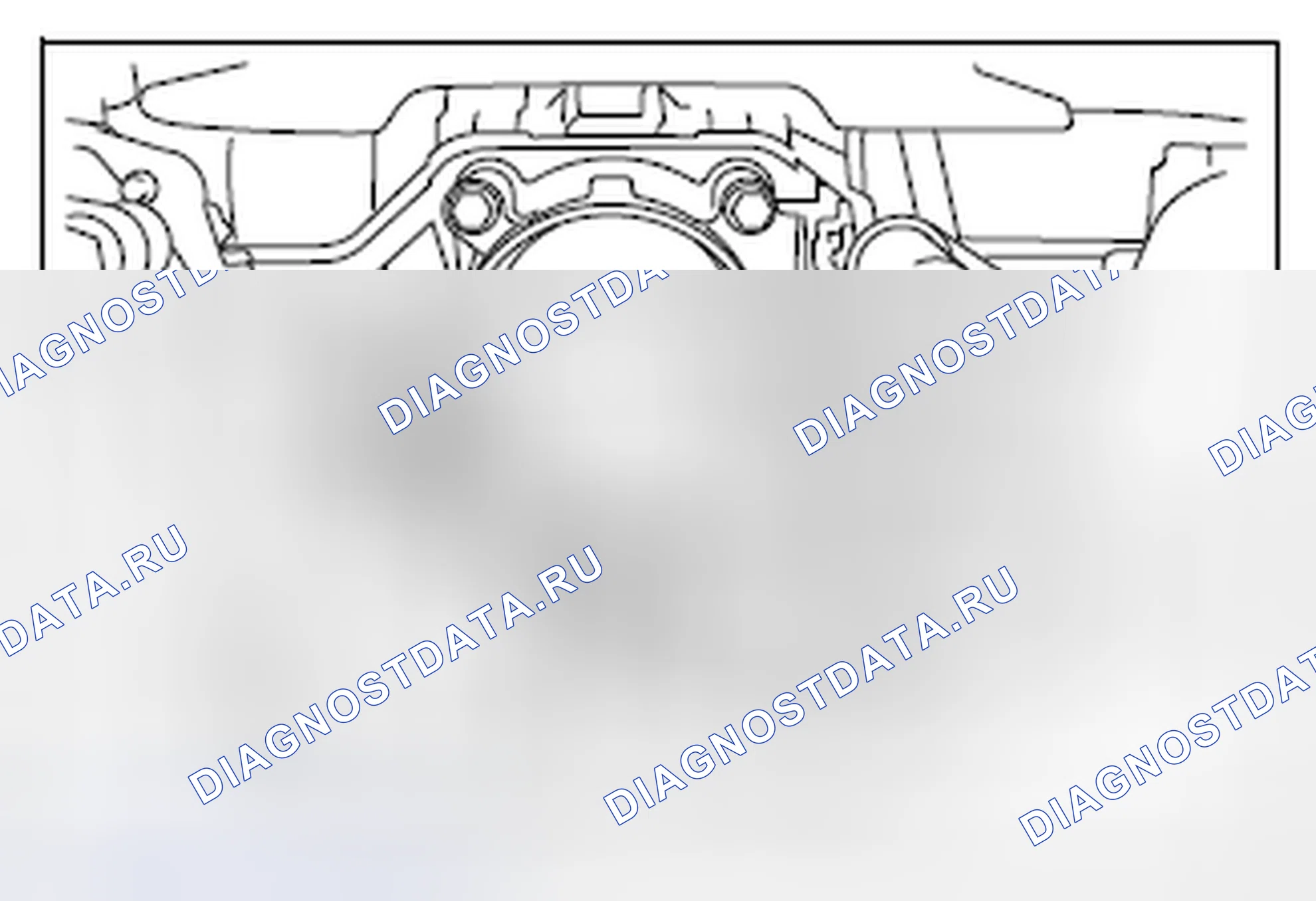 Рис. 34. Hyundai Creta I рестайлинг