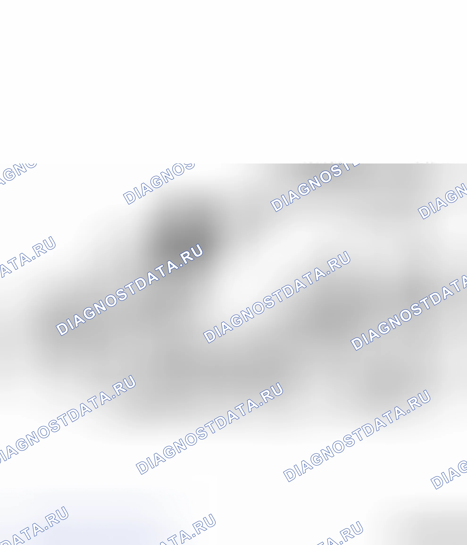 Рис. 319. RAM 1500 IV