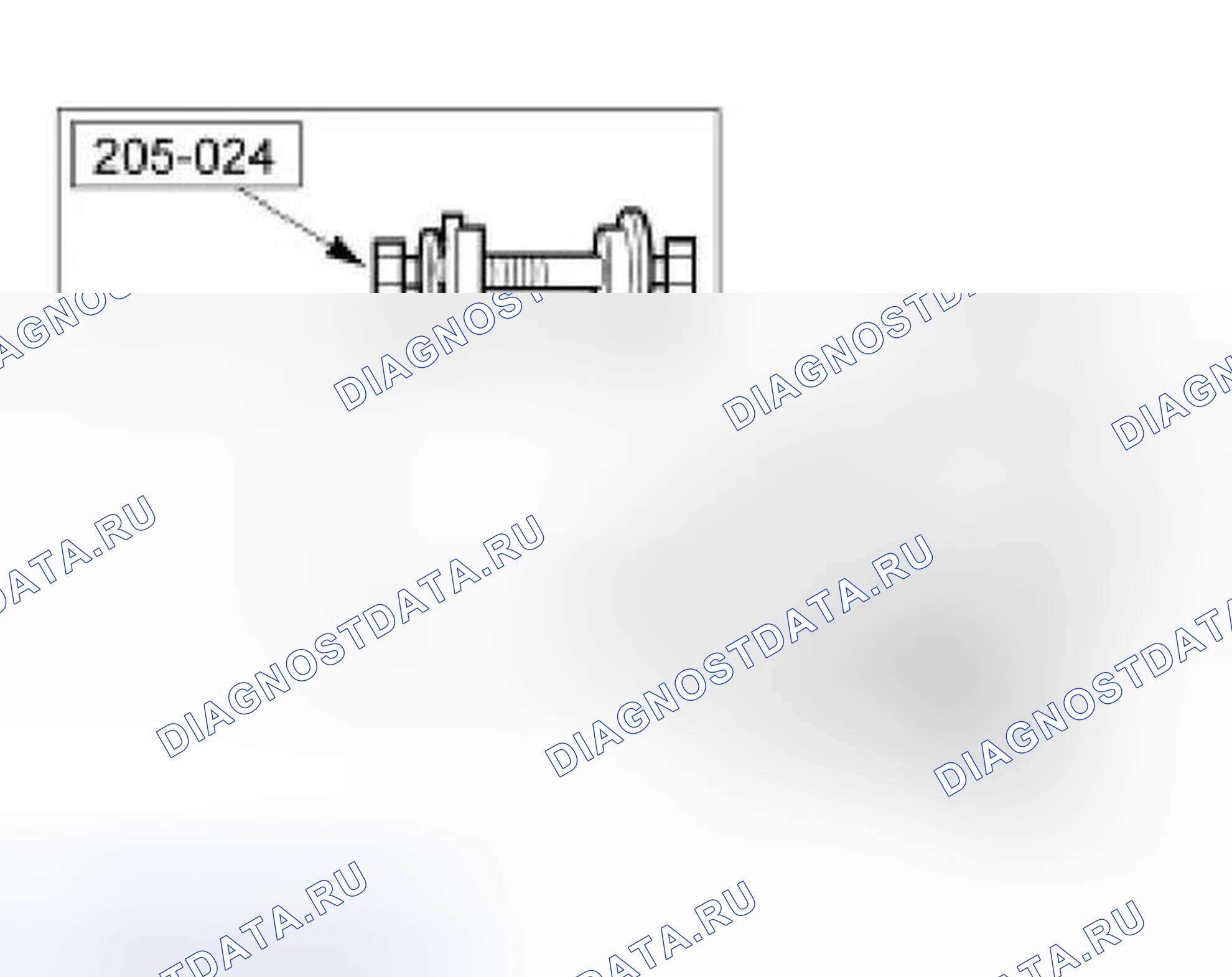Рис. 1422. Ford Pickup F150 