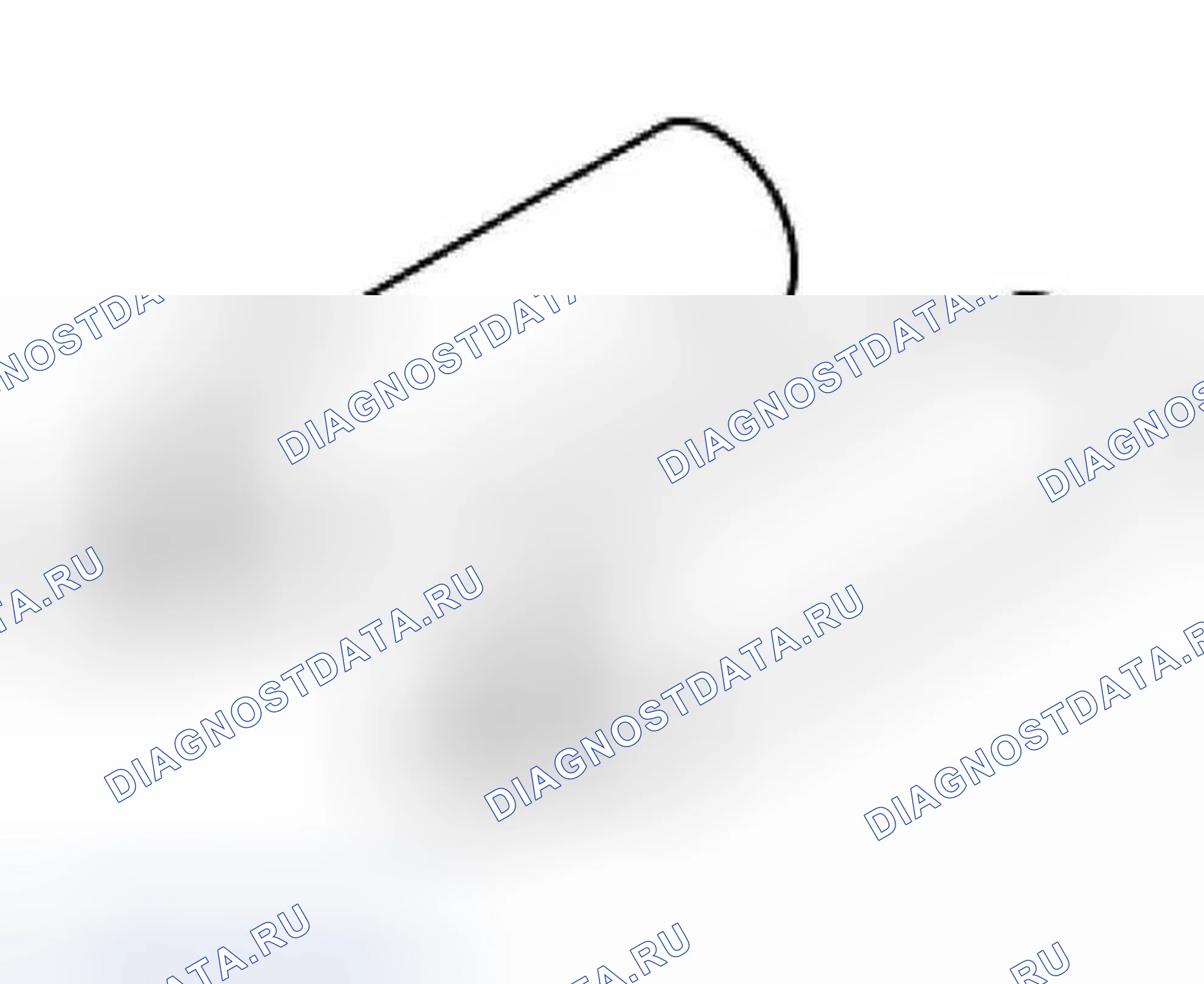 Рис. 391: 51 2 170 Крепление колпака/крышки (2 x). BMW Z4 E85/E86