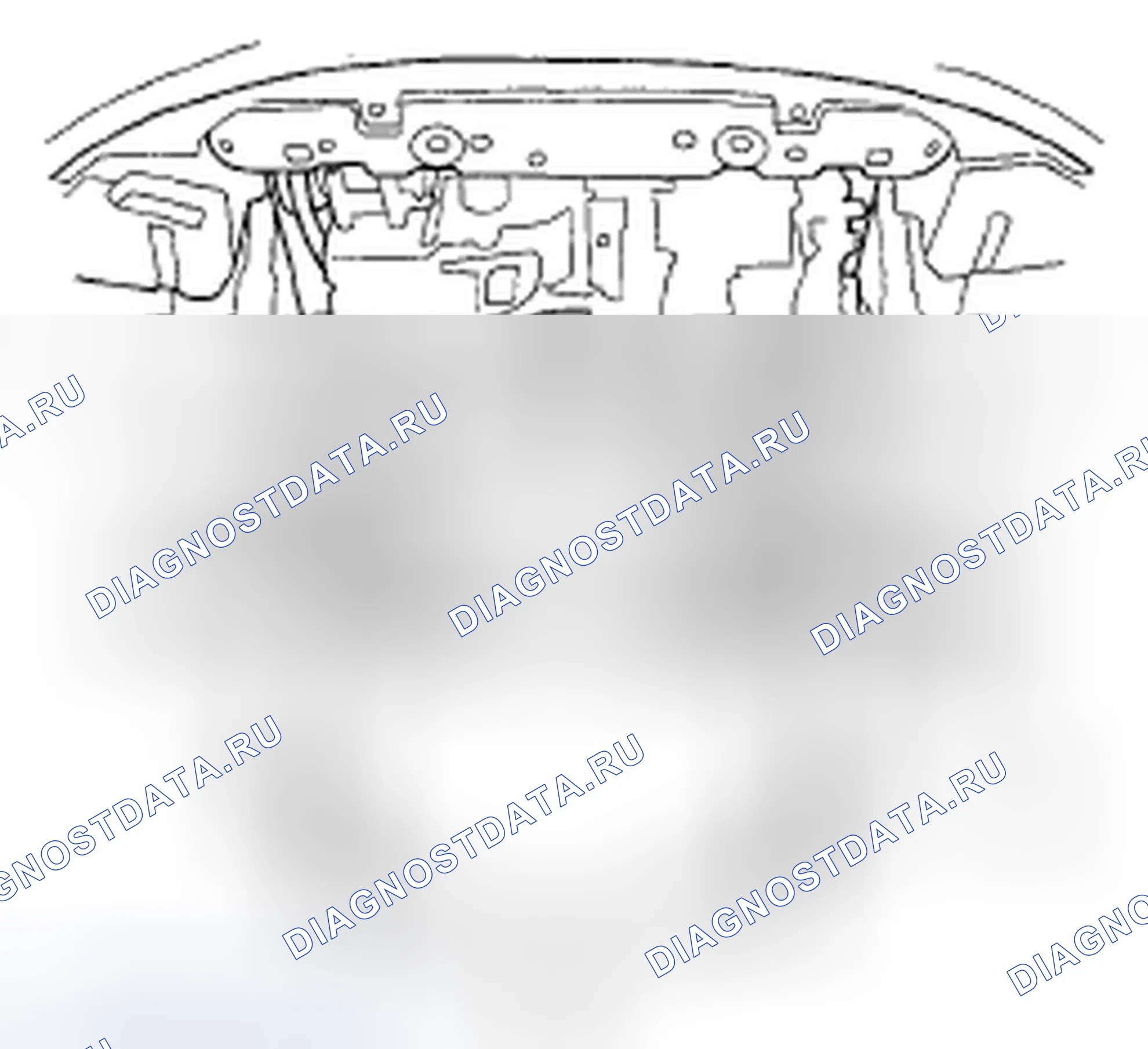 Рис. 86. Honda Fit I