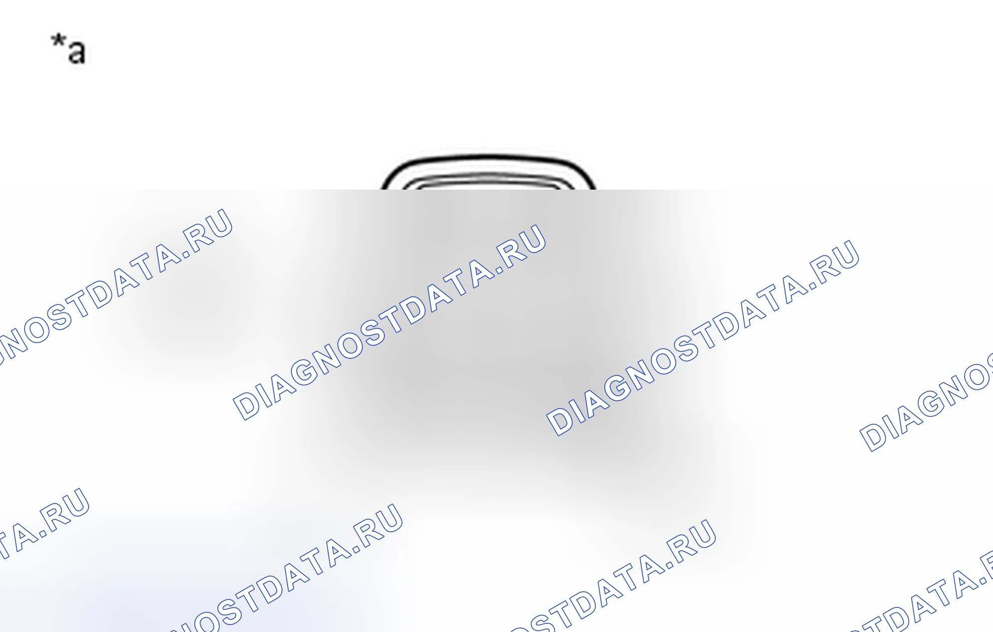 Рис. 245. Toyota Highlander III