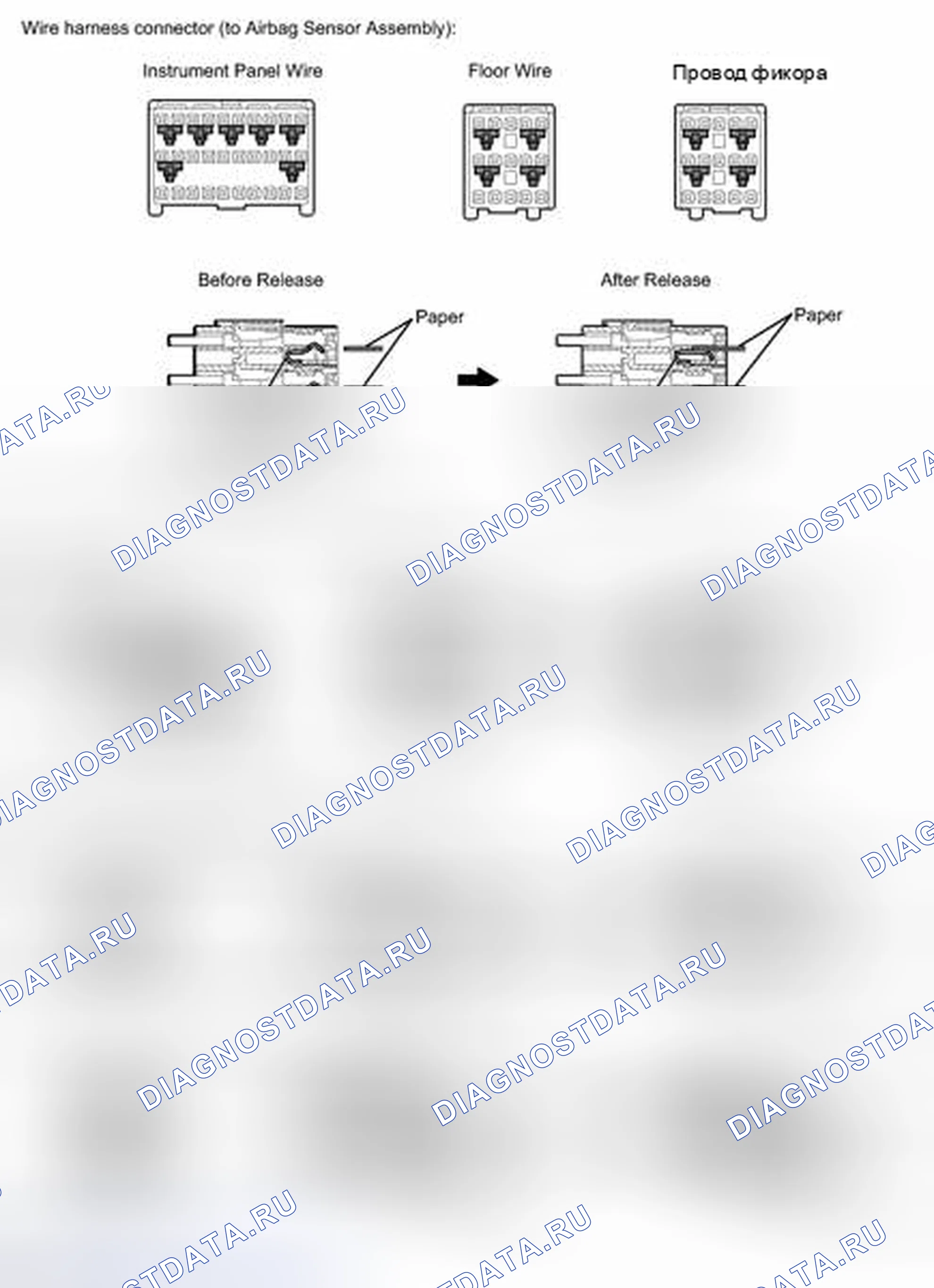 Рис. 160. Toyota Prius C I
