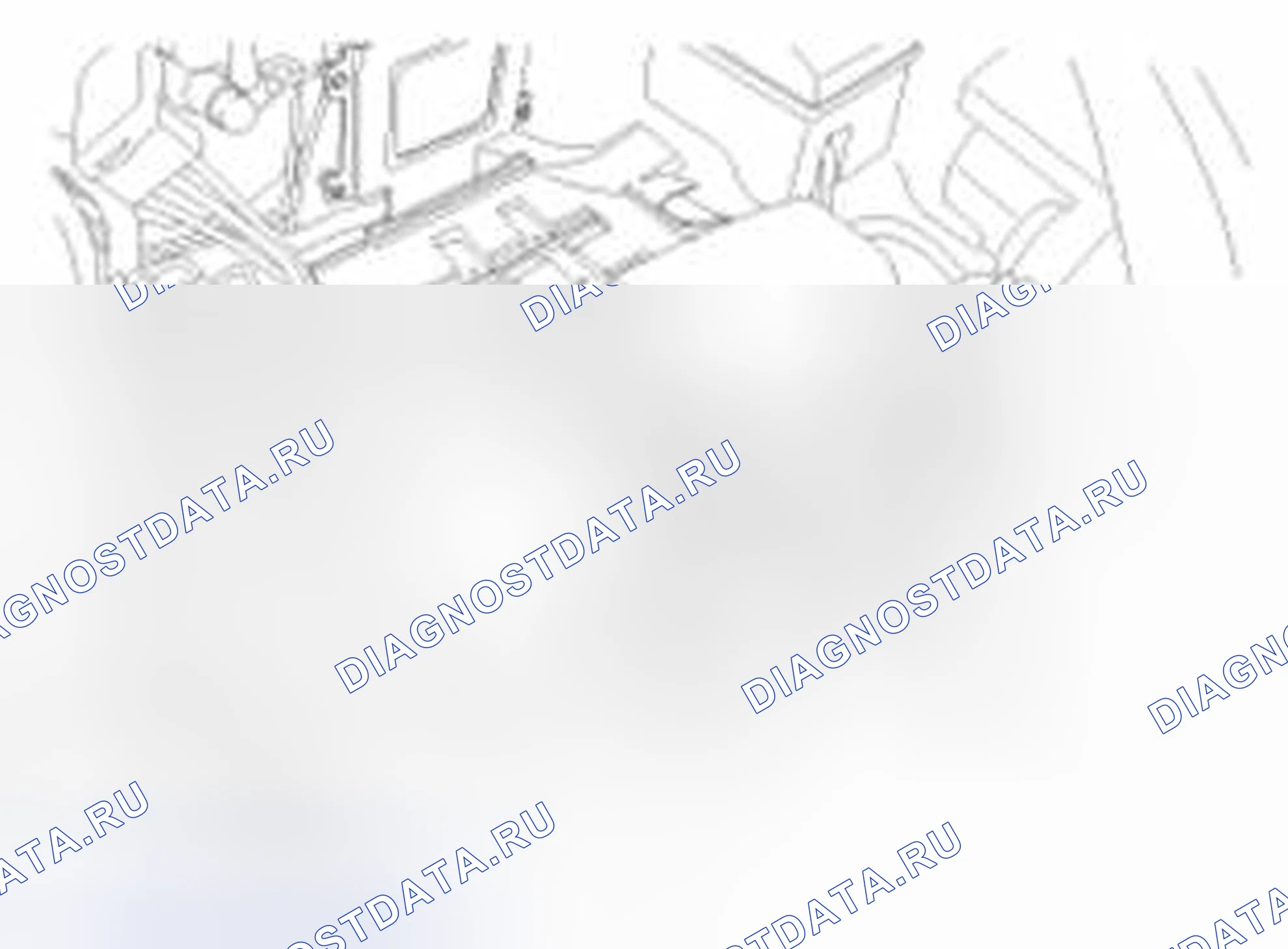 Рис. 132. Haval Beast (Shenshou) I