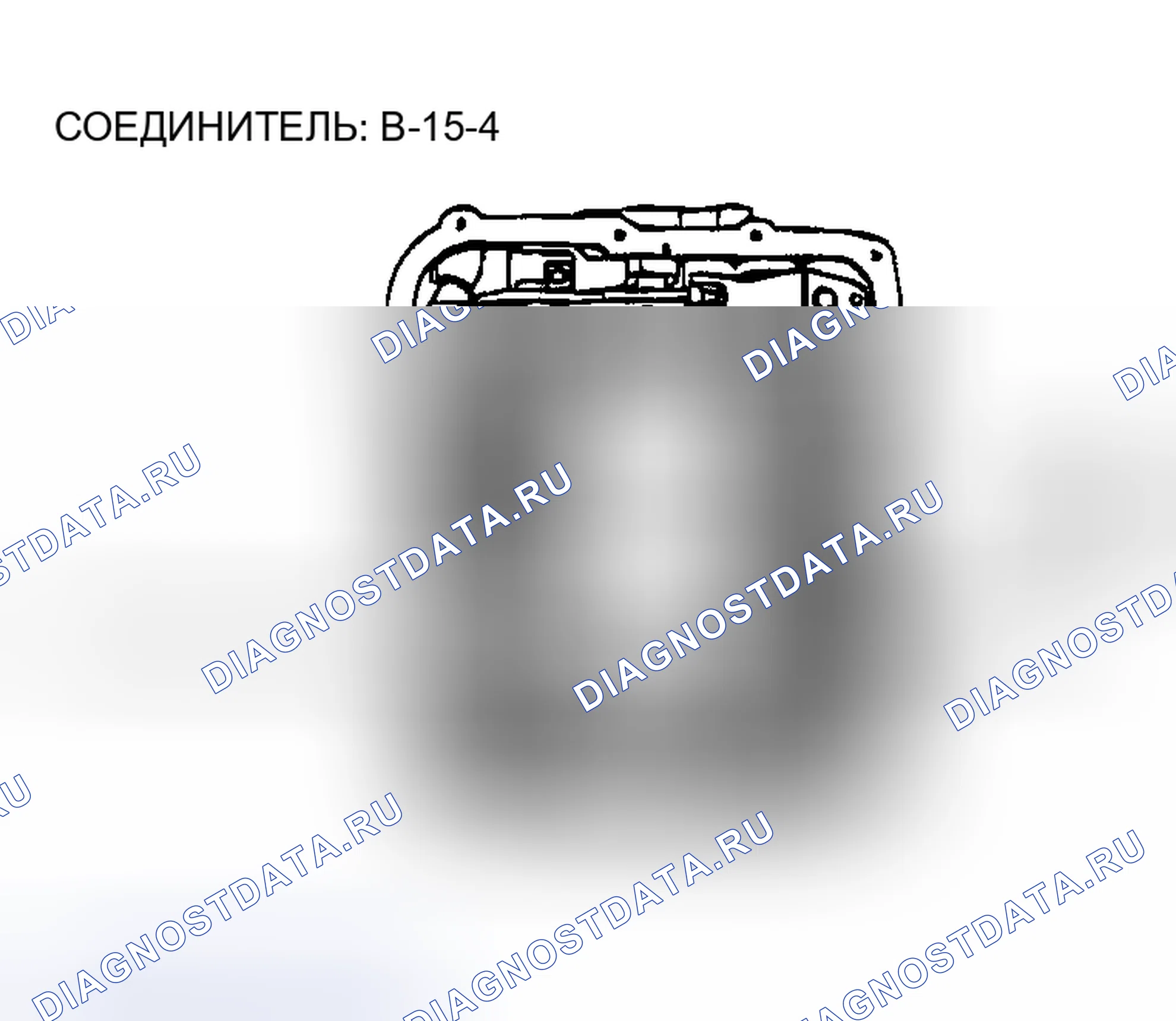 Рис. 1838. Mazda MX-5 NA