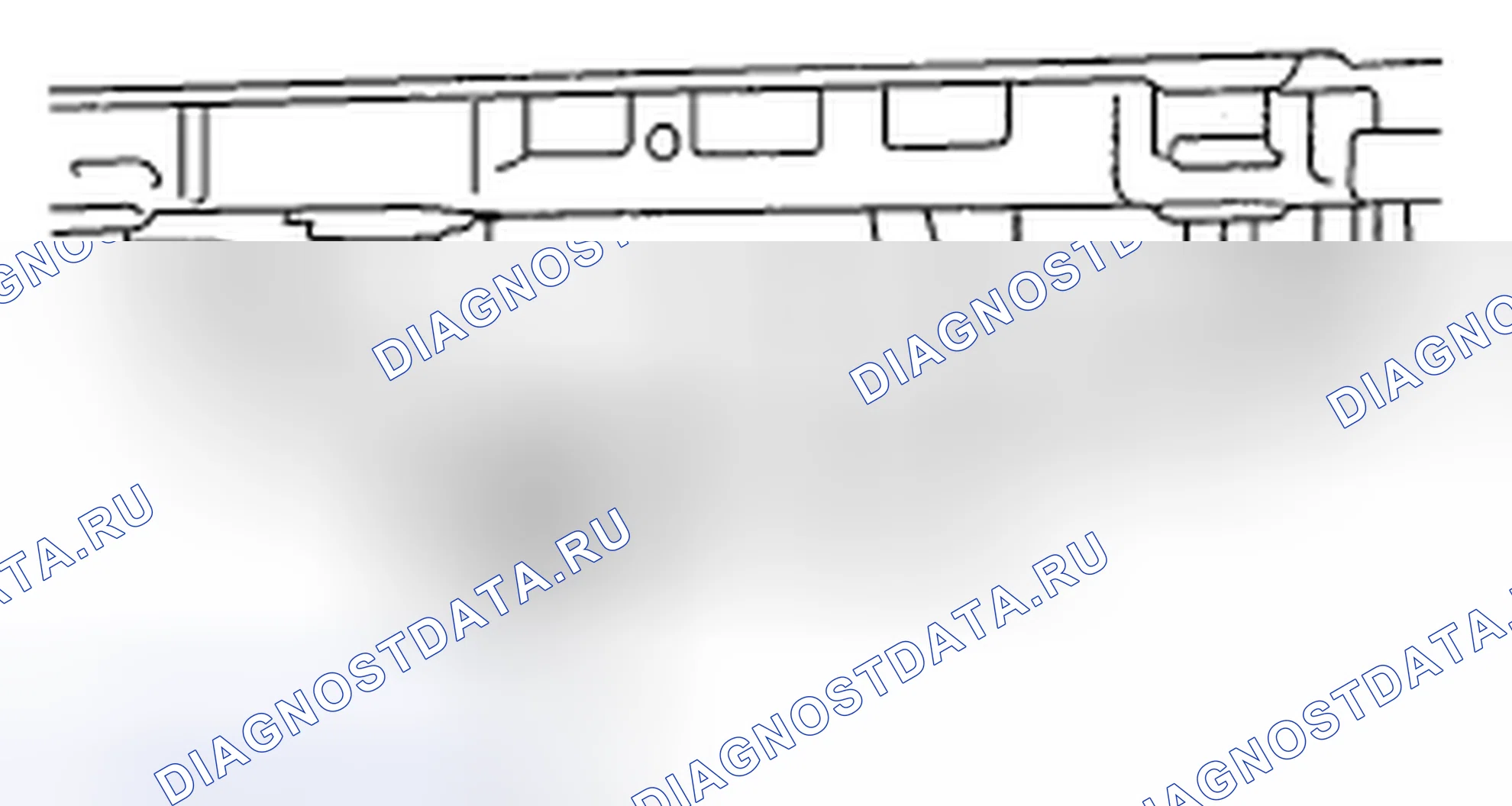 Рис. 113. Subaru Impreza GH