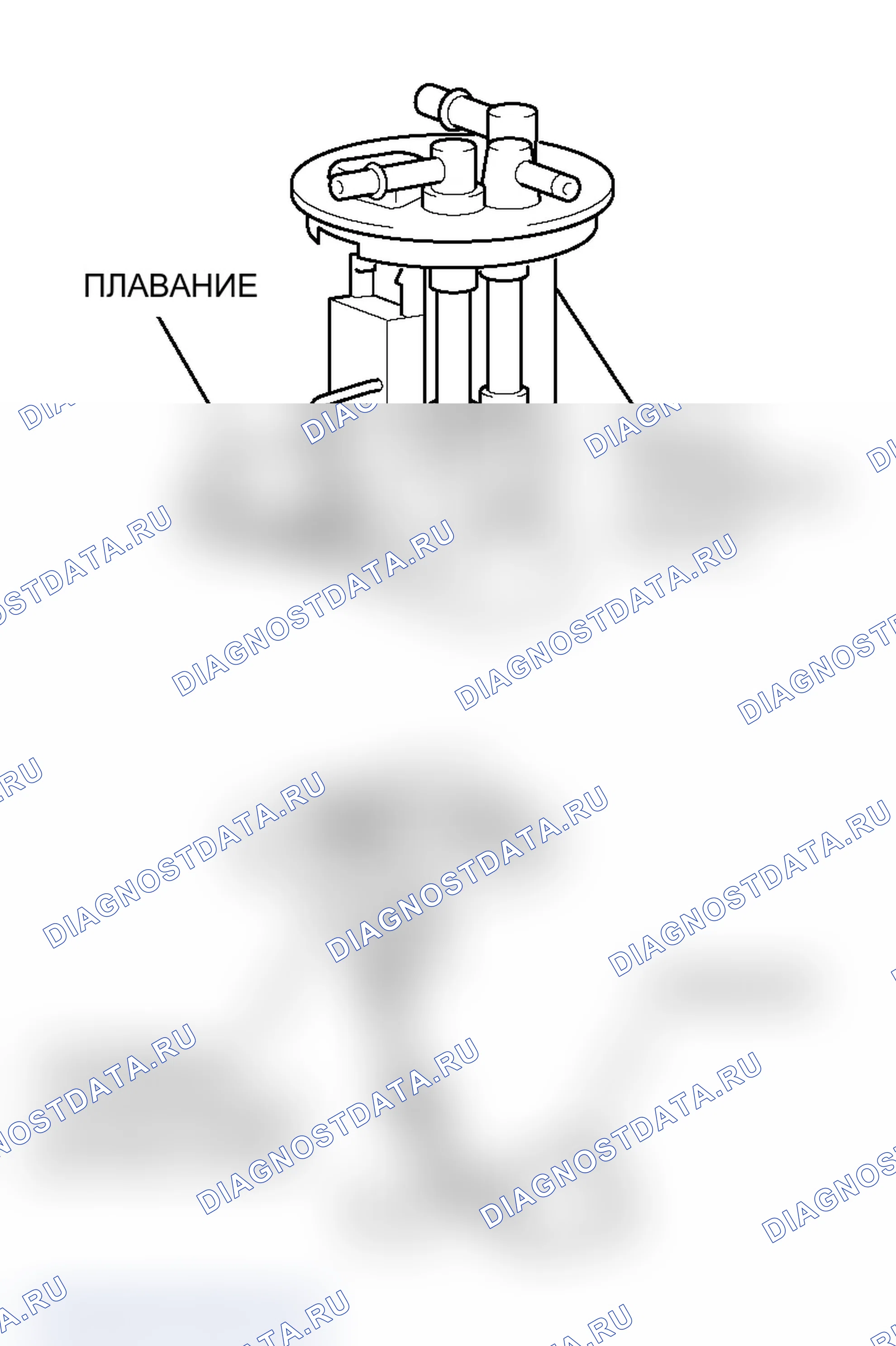 Рис. 50. Mitsubishi Lancer Evolution IX