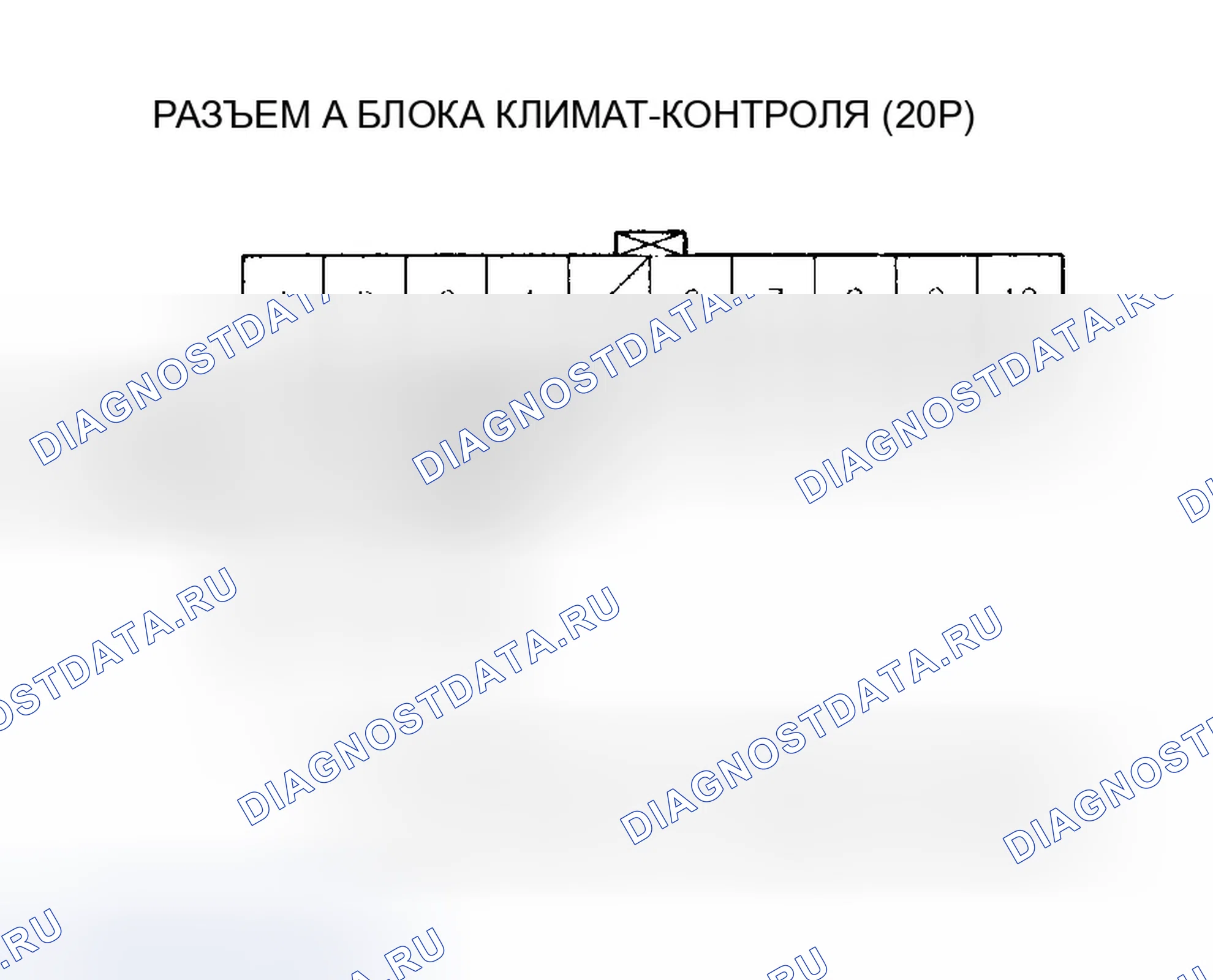 Рис. 78. Honda Pilot I