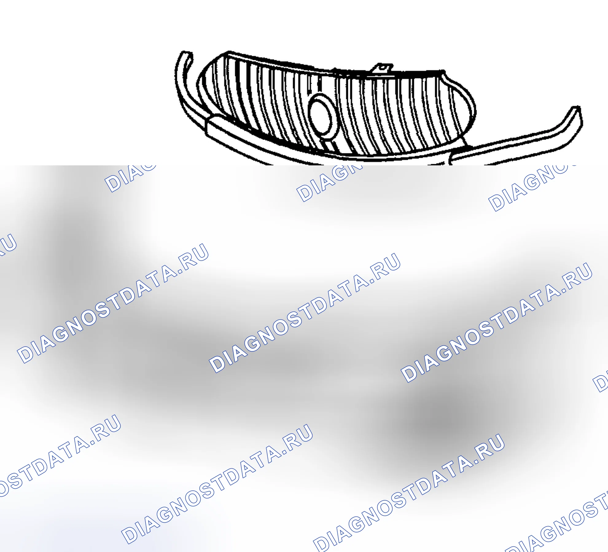 Рис. 262. Hyundai Venue I