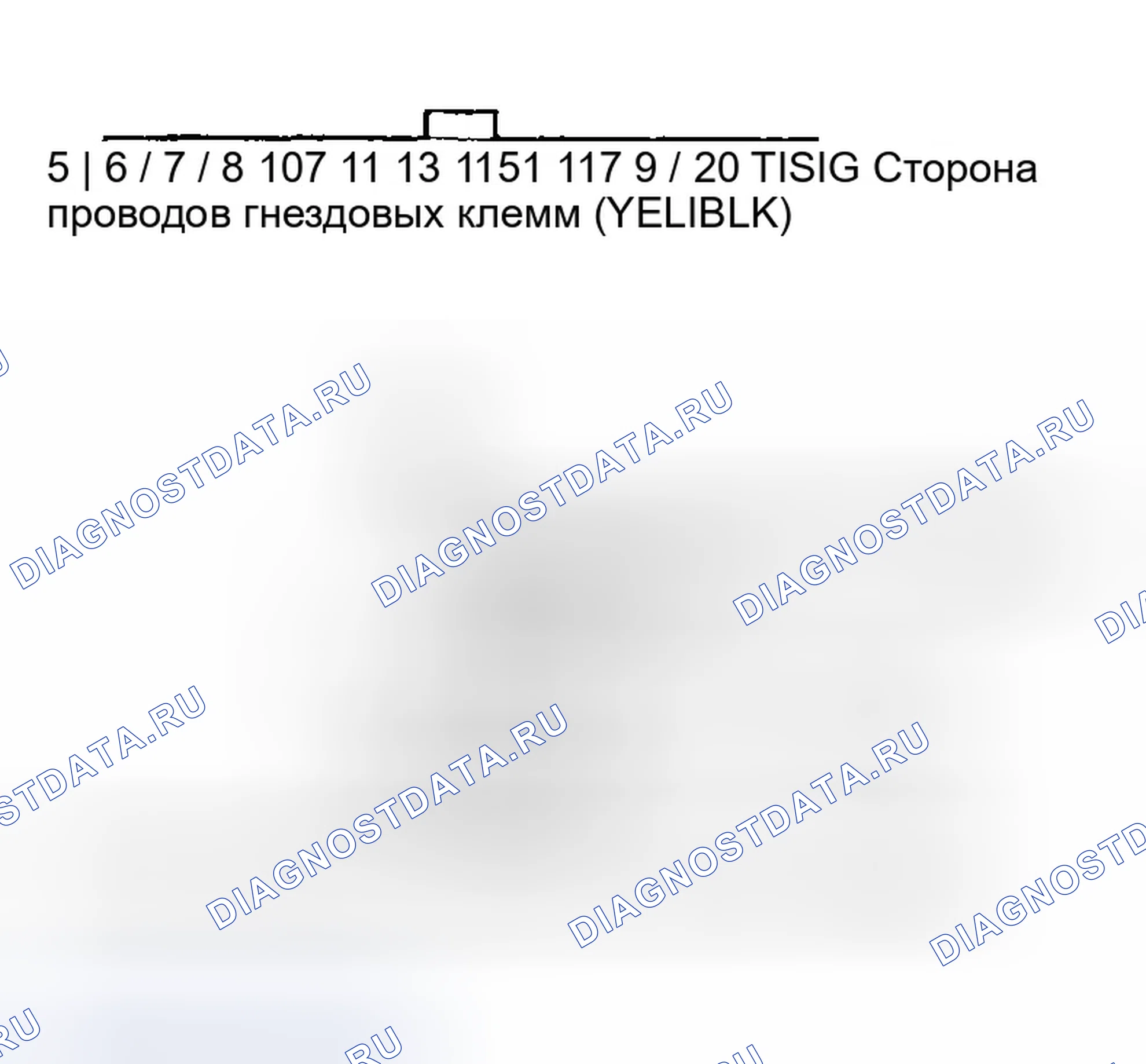 Рис. 18. Honda Civic VII рестайлинг
