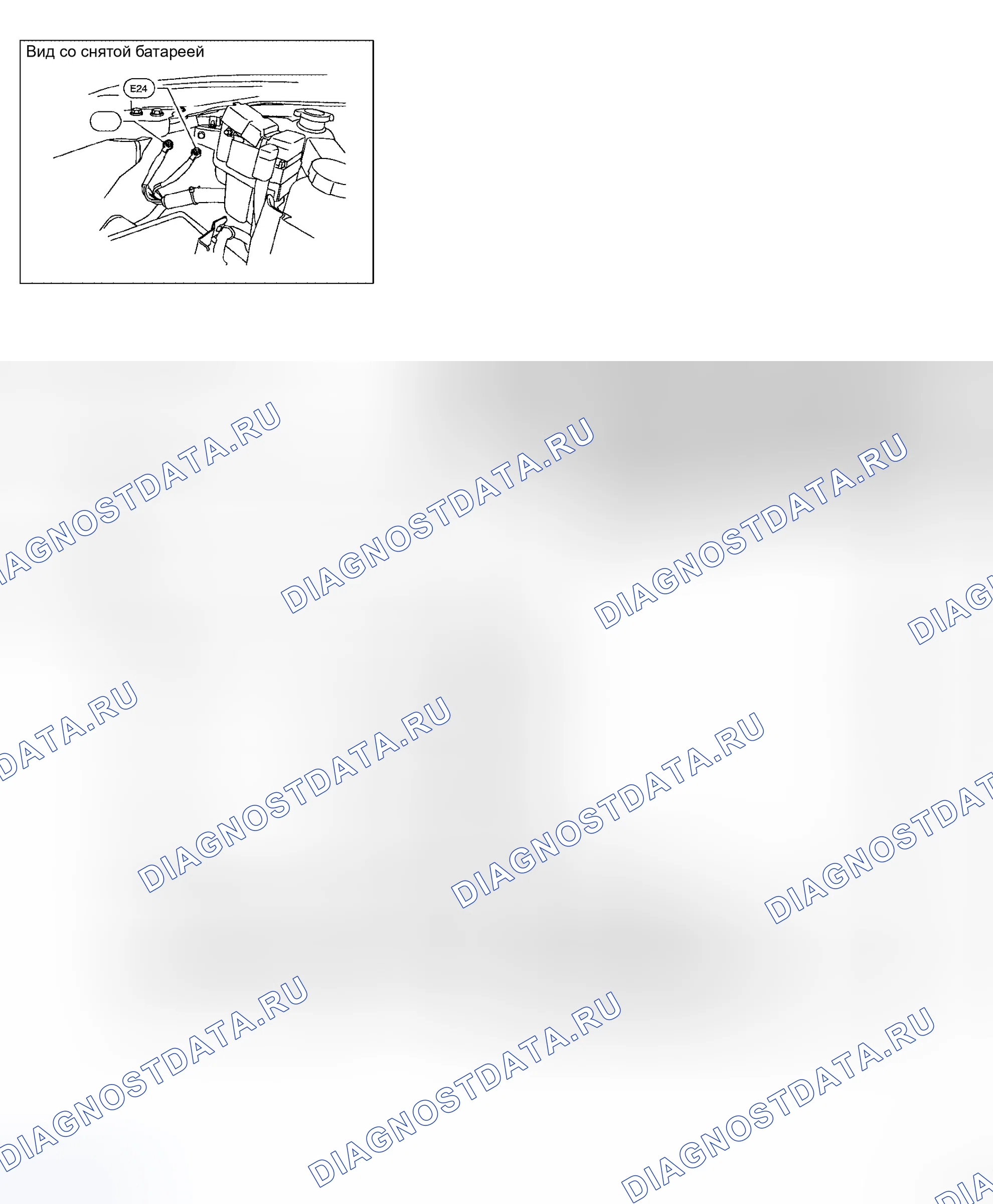 Рис. 17. Honda Odyssey I