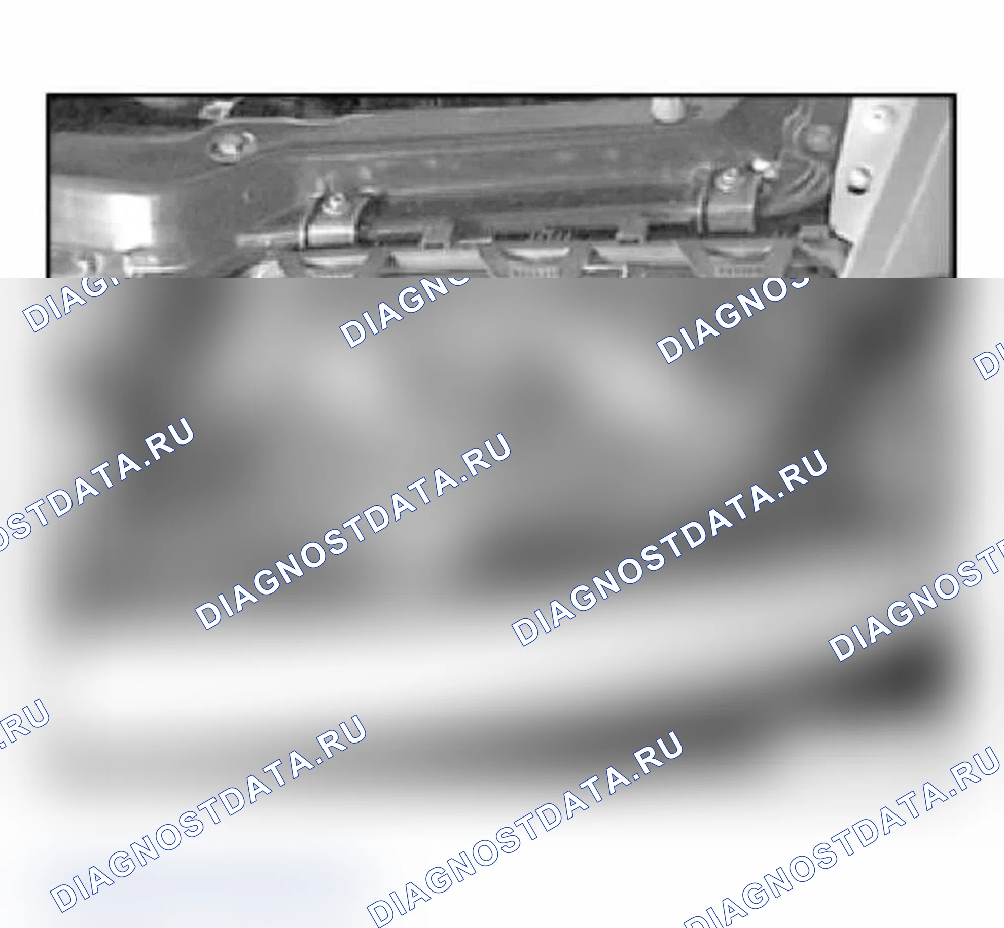 Рис. 654. BMW M3 E46
