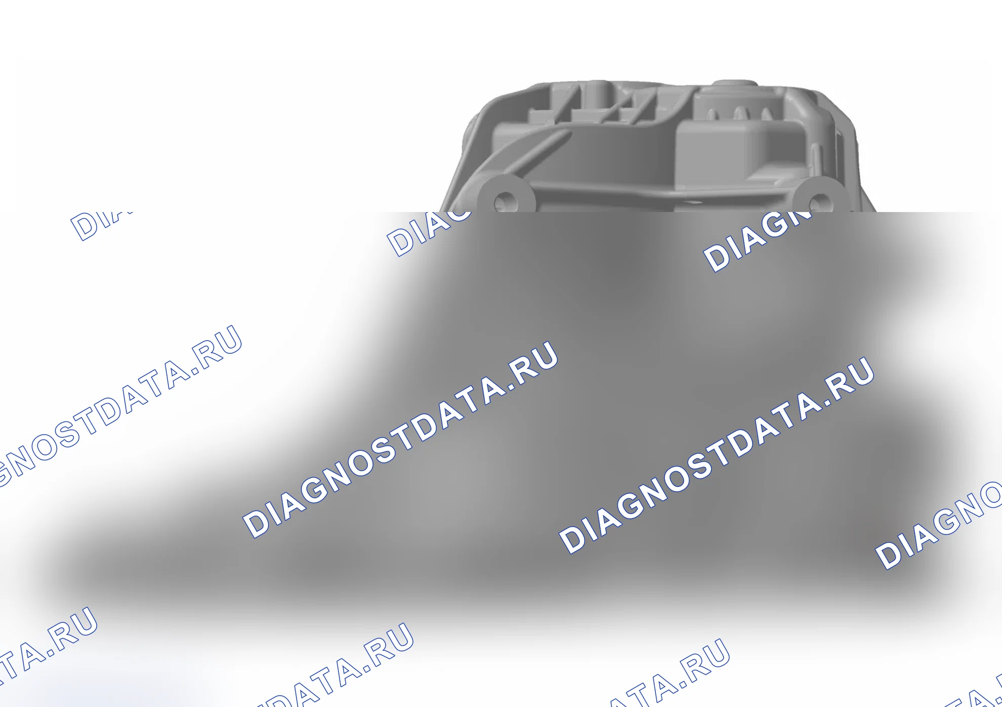 Разборка / установка — Haval M6. Haval M6 I