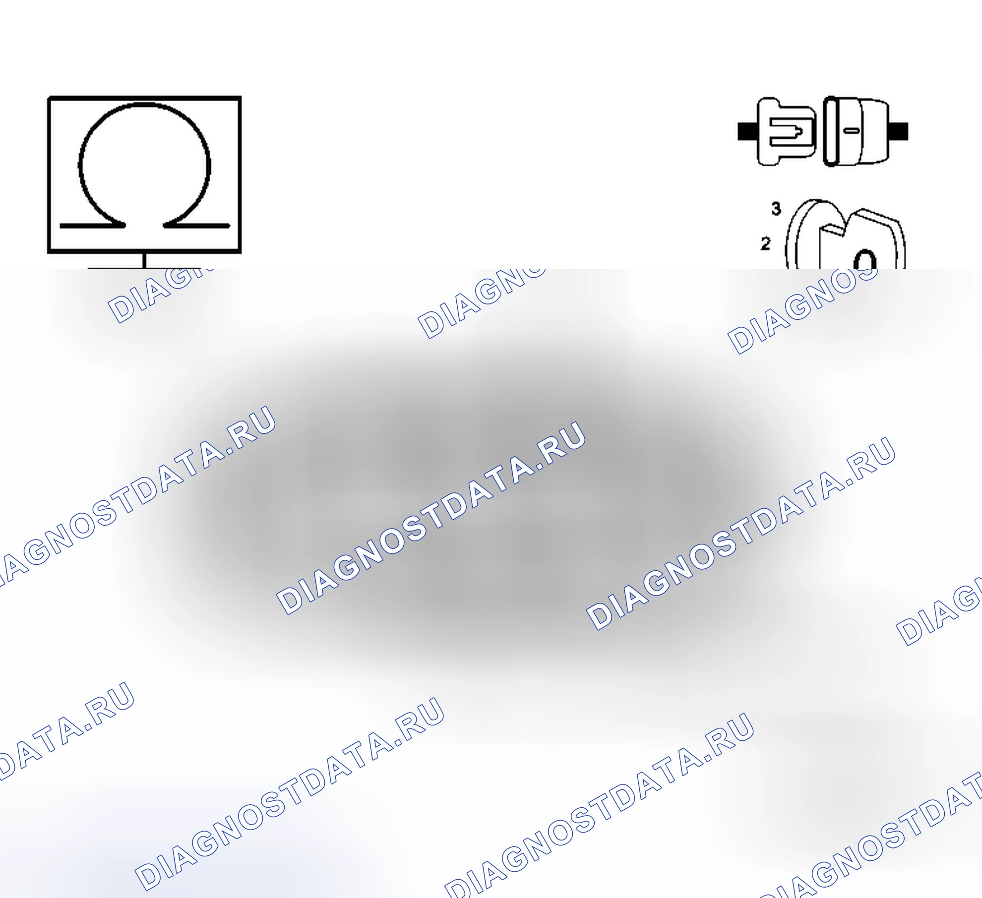 Рис. 48. Chrysler Town & Country V