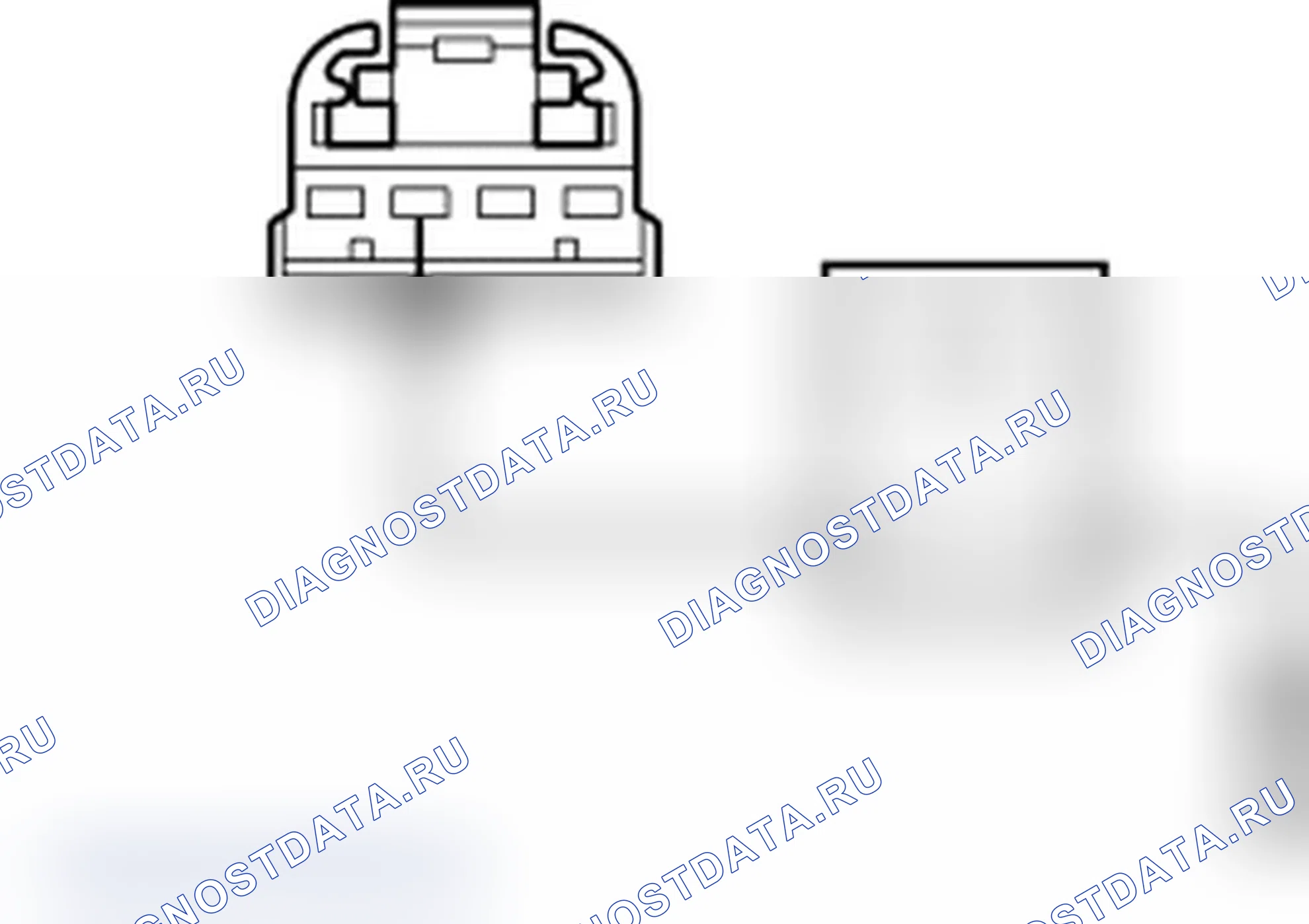 Рис. 8. Ford Explorer Sport Trac II
