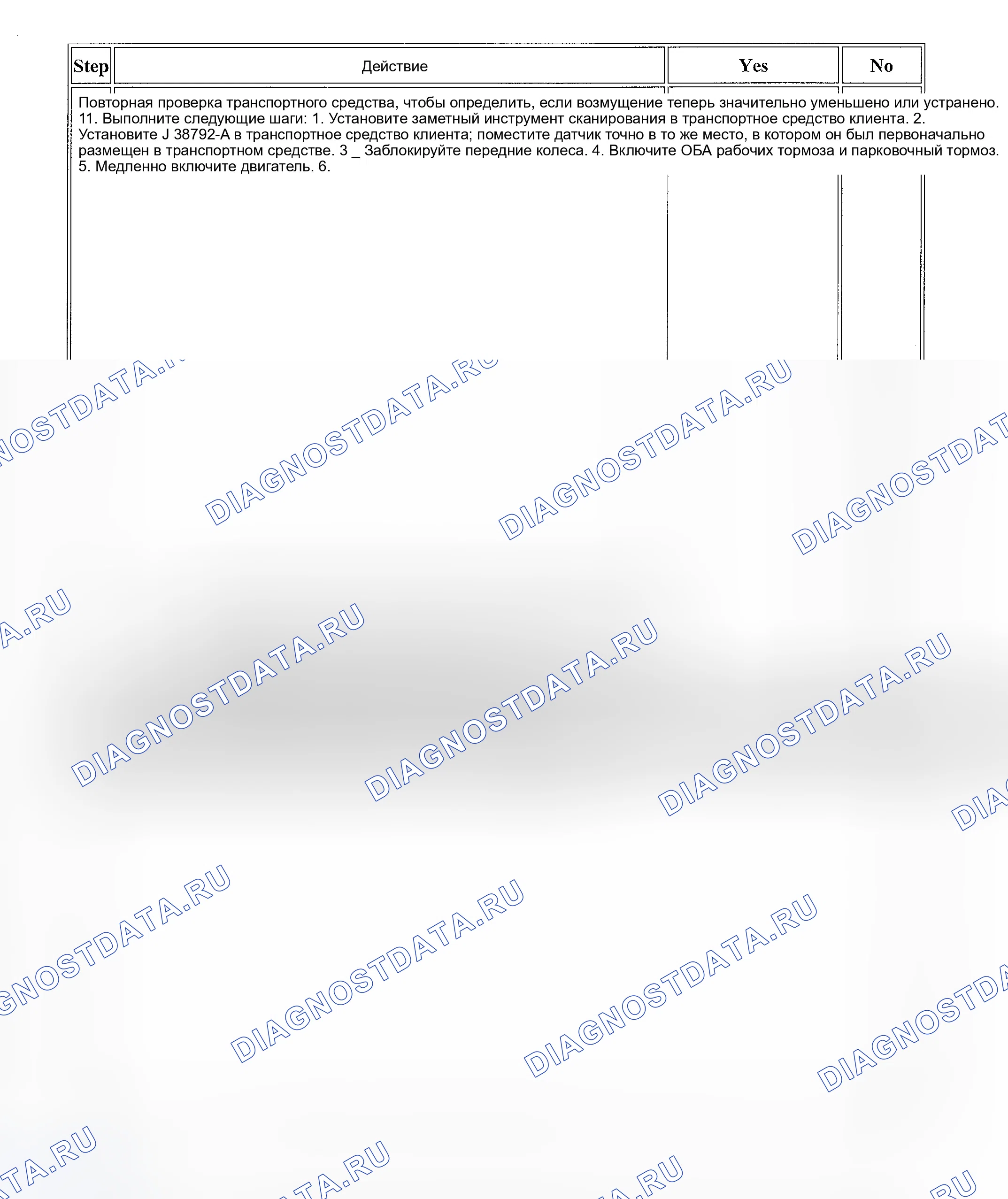 Рис. 29. GMC Savana H2500 
