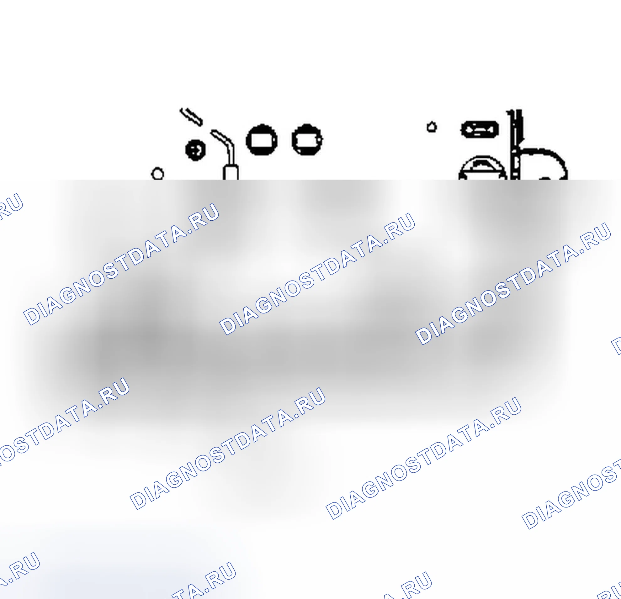 Рис. 17. Eagle Summit I