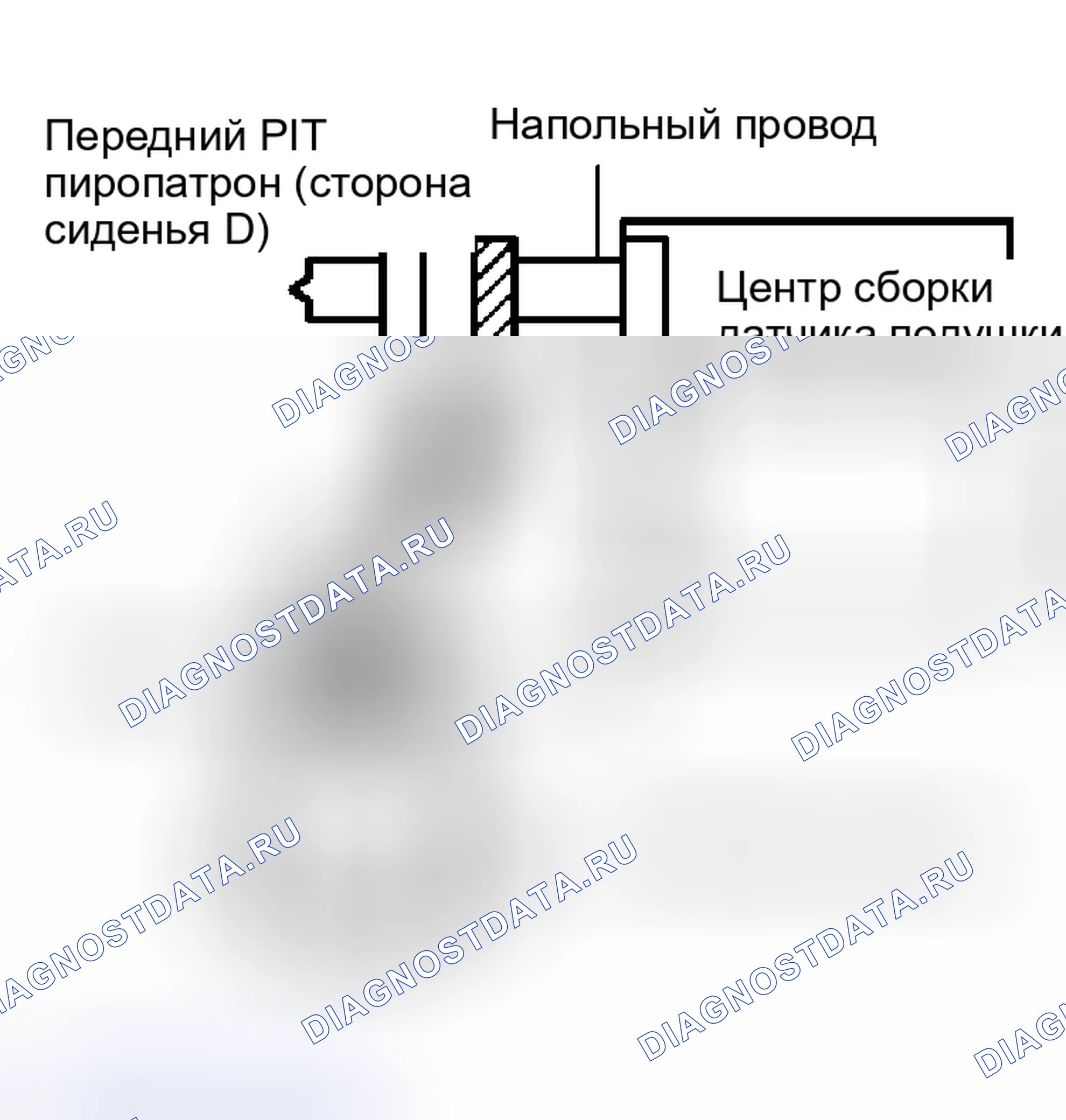 Рис. 316. Haval H5 I