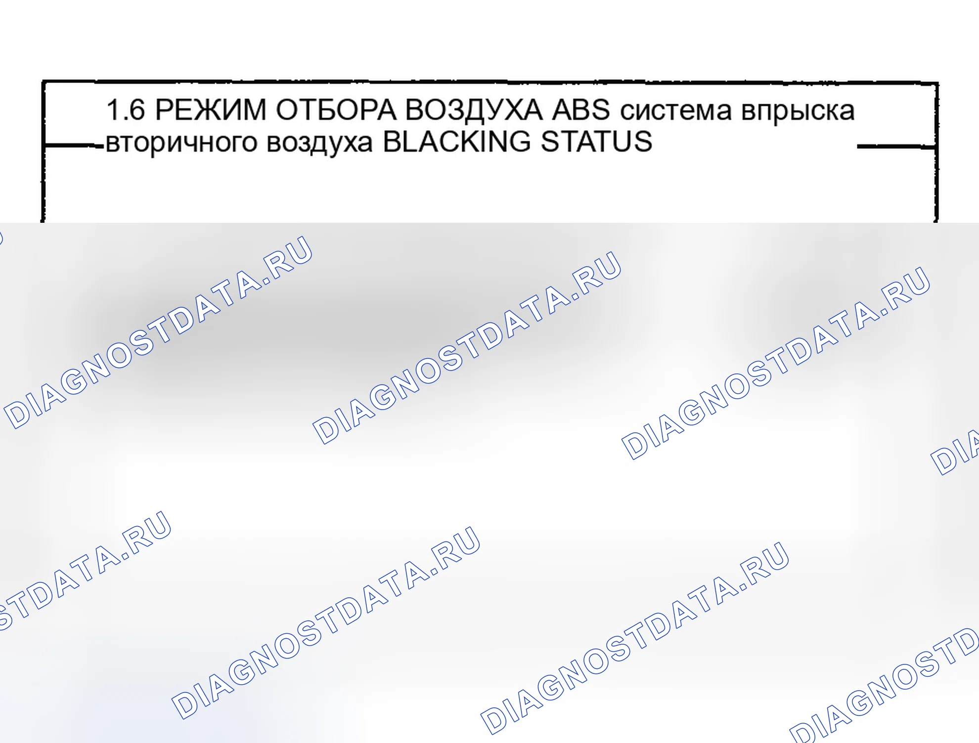 Рис. 70. Hyundai Elantra III рестайлинг