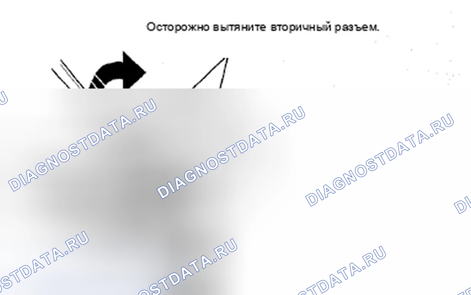 Рис. 1334. Honda Accord VII рестайлинг